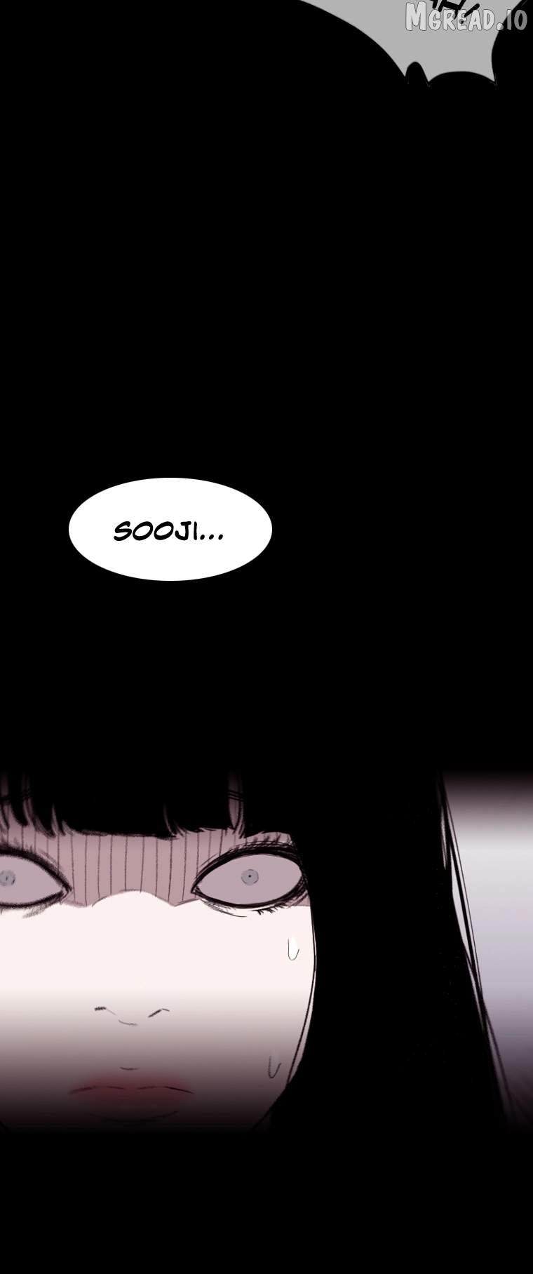 A Better Labor Chapter 94 - page 84