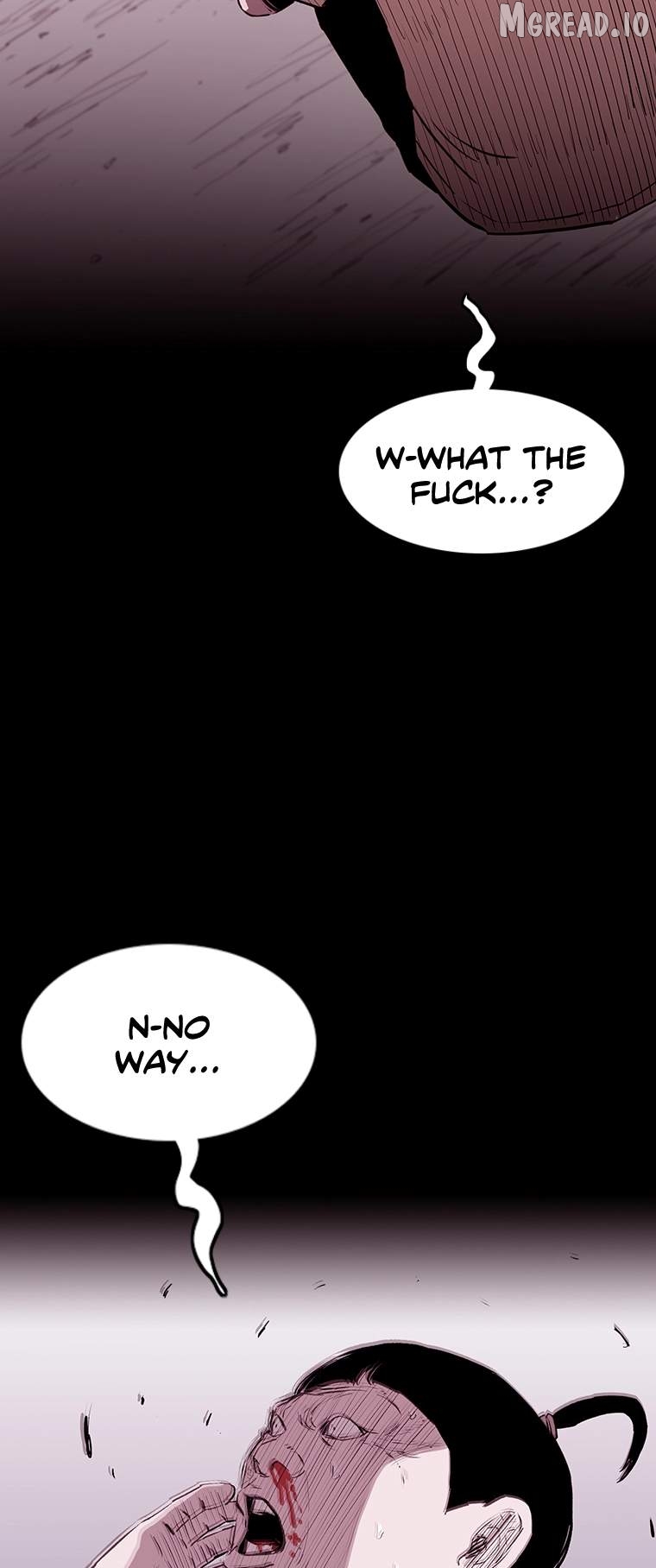 A Better Labor Chapter 94 - page 87