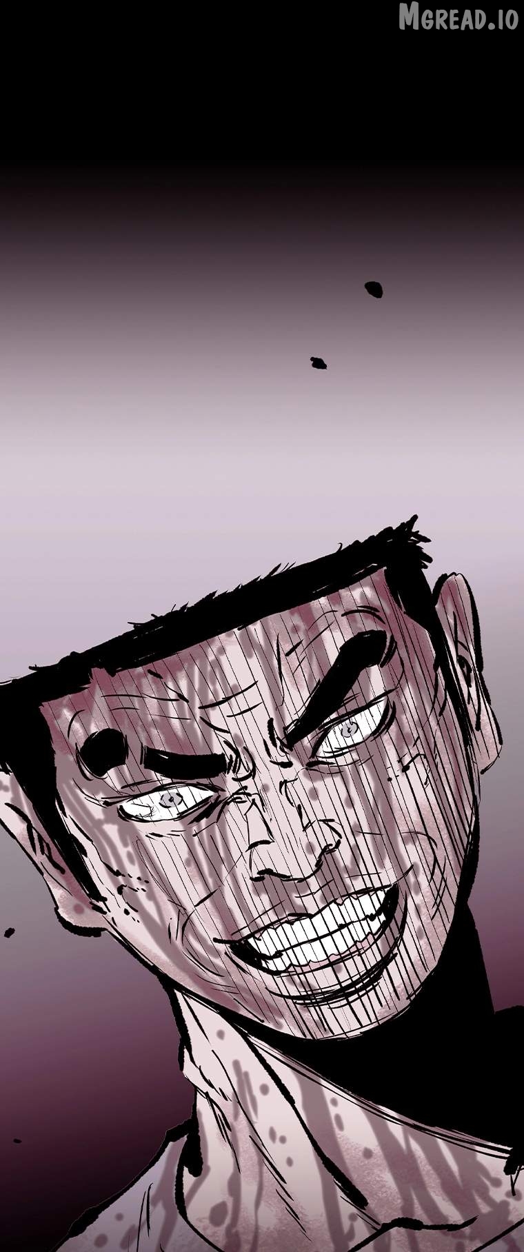 A Better Labor Chapter 94 - page 89