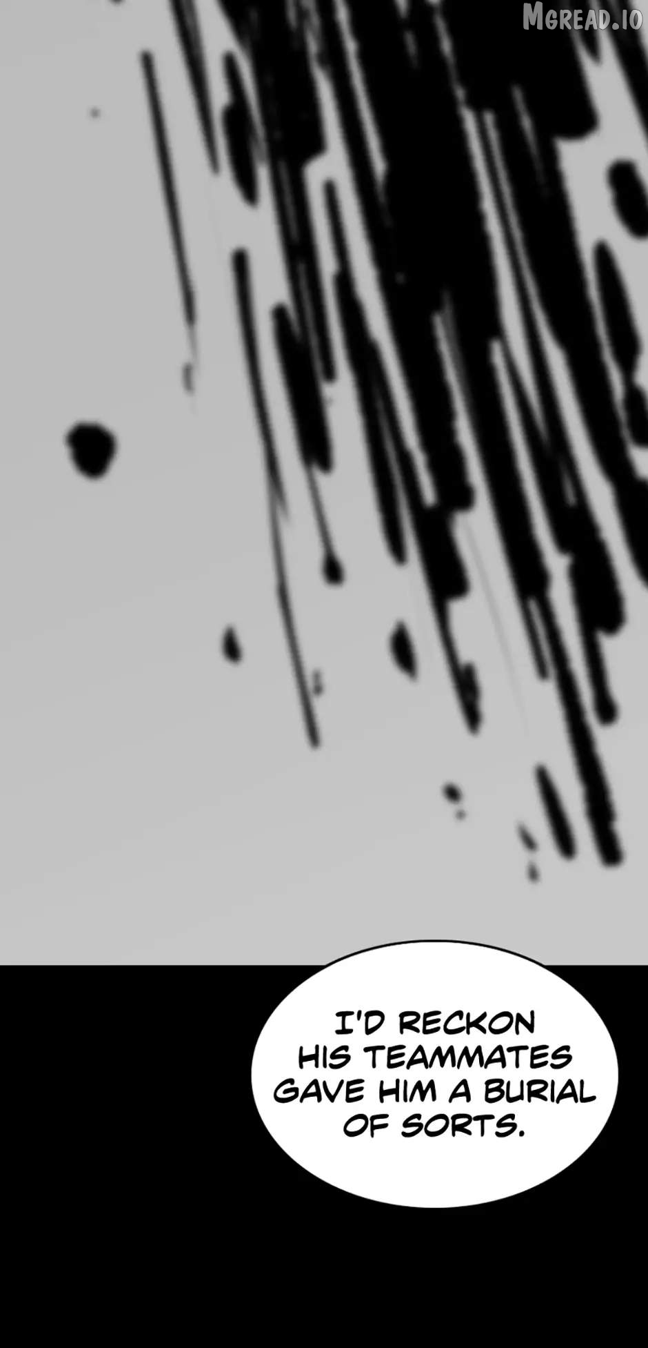 A Better Labor Chapter 67 - page 10