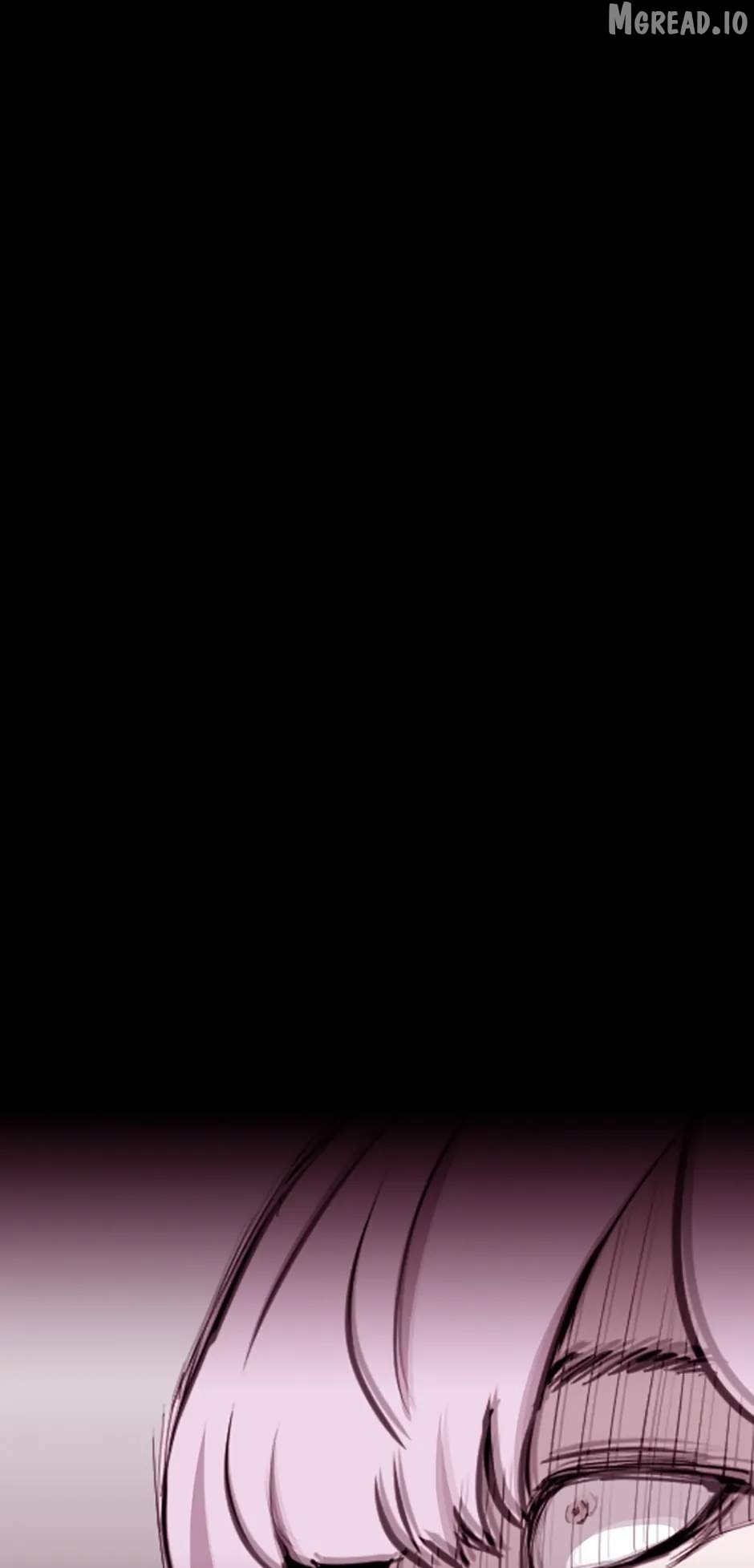 A Better Labor Chapter 67 - page 101