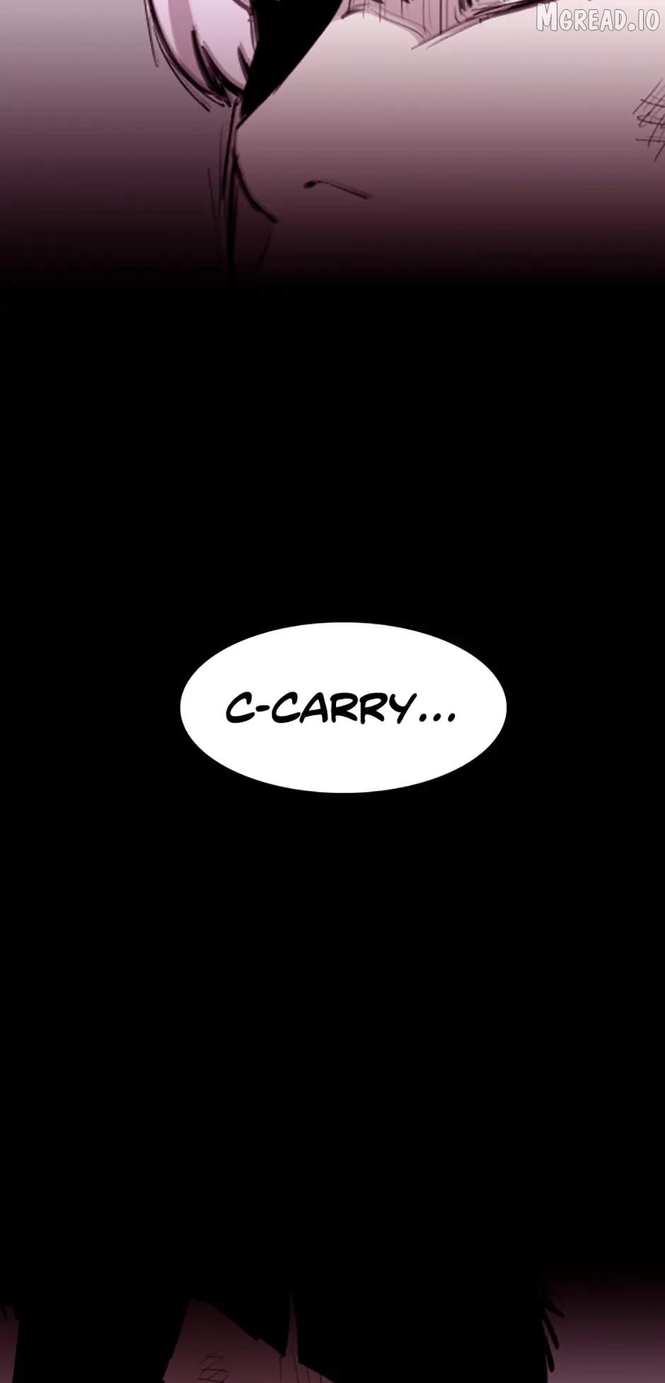 A Better Labor Chapter 67 - page 102