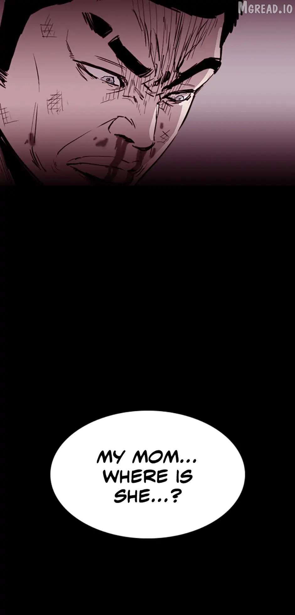 A Better Labor Chapter 67 - page 103