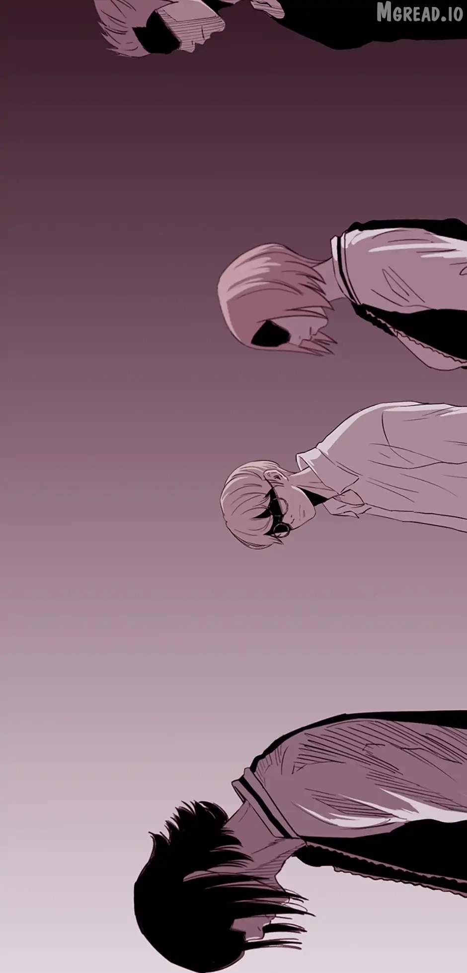 A Better Labor Chapter 67 - page 106