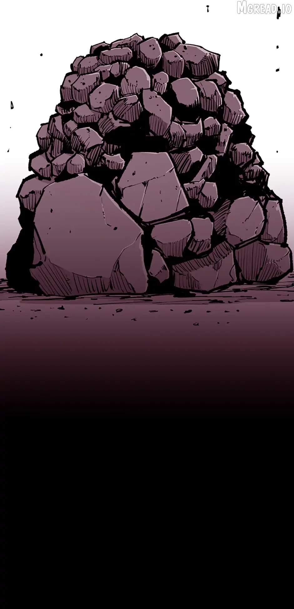 A Better Labor Chapter 67 - page 109