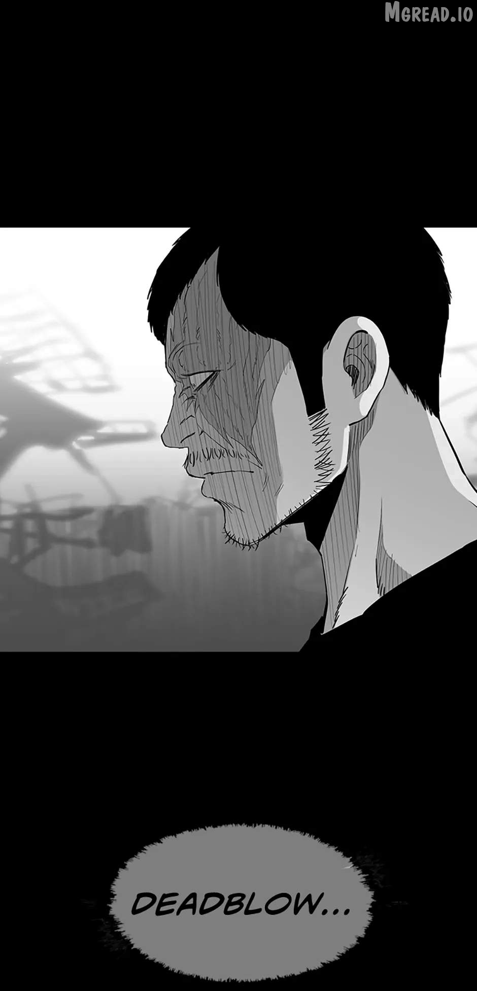 A Better Labor Chapter 67 - page 11