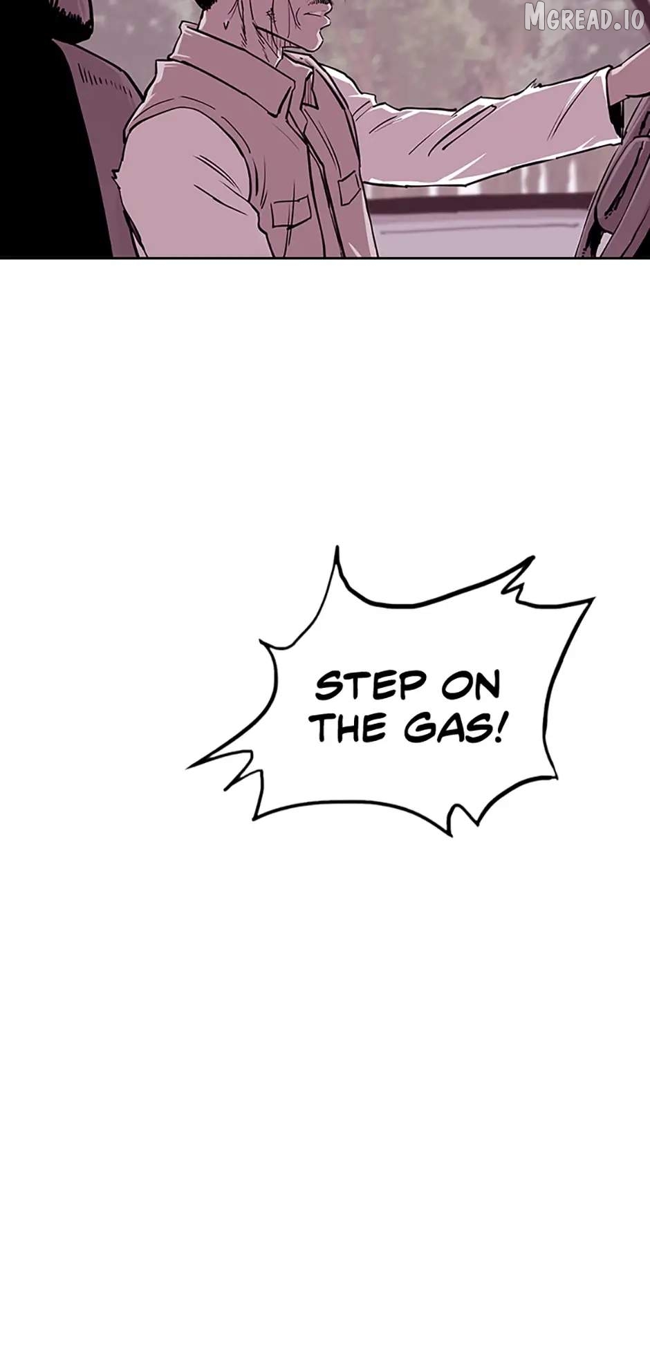 A Better Labor Chapter 67 - page 14