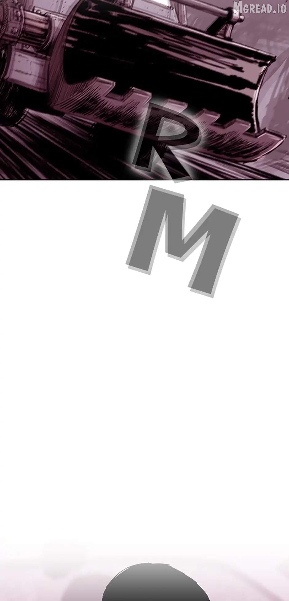 A Better Labor Chapter 67 - page 2