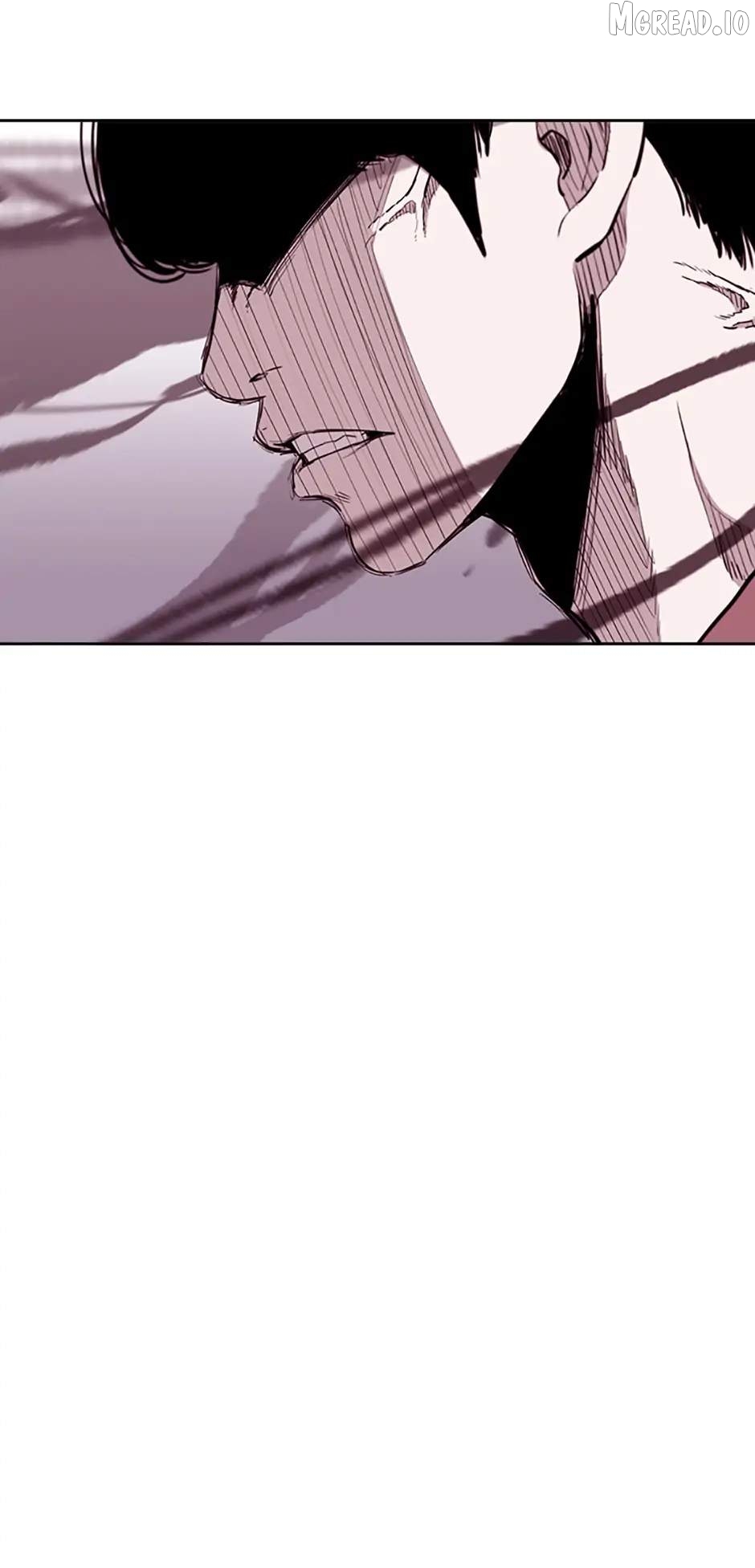 A Better Labor Chapter 67 - page 24