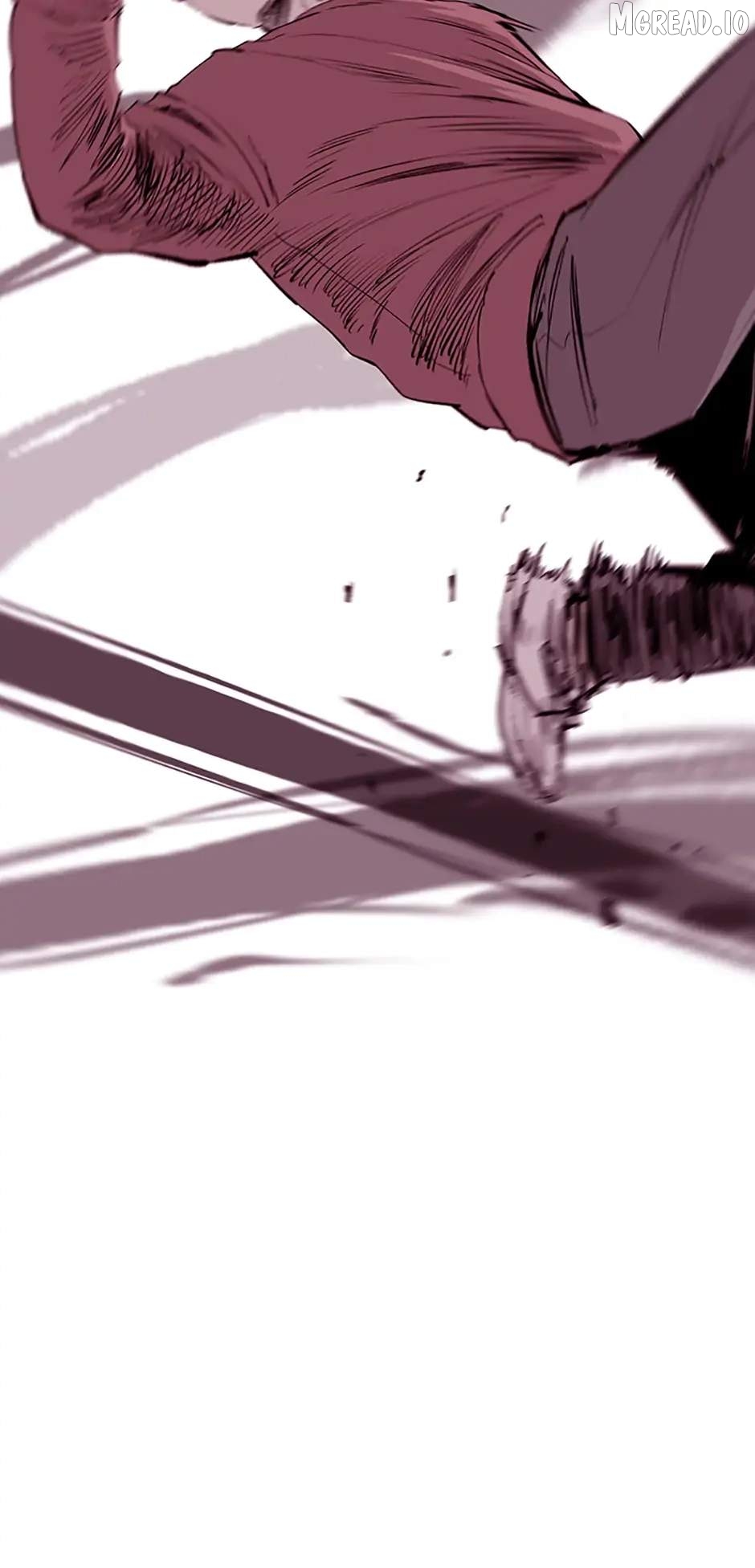 A Better Labor Chapter 67 - page 29