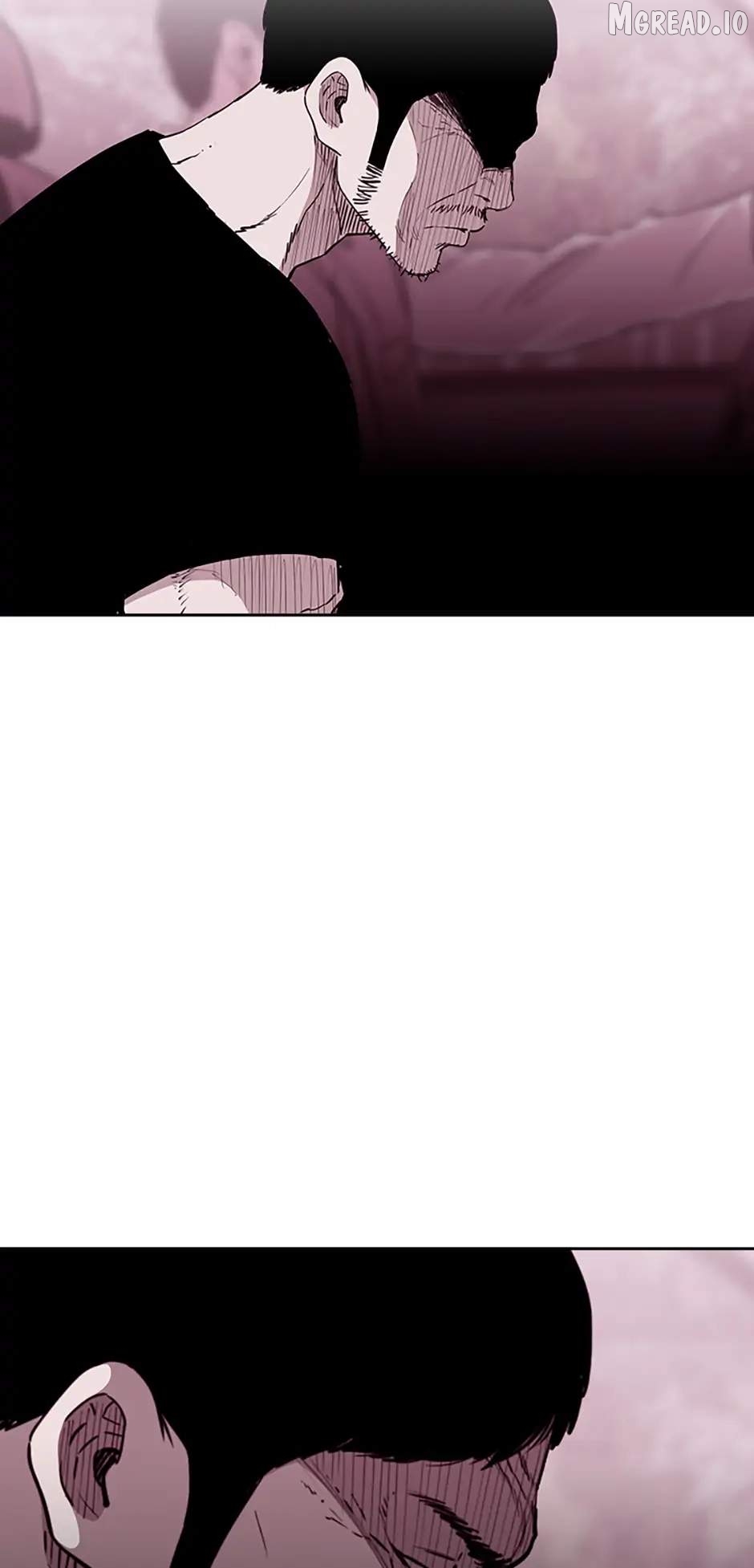 A Better Labor Chapter 67 - page 3