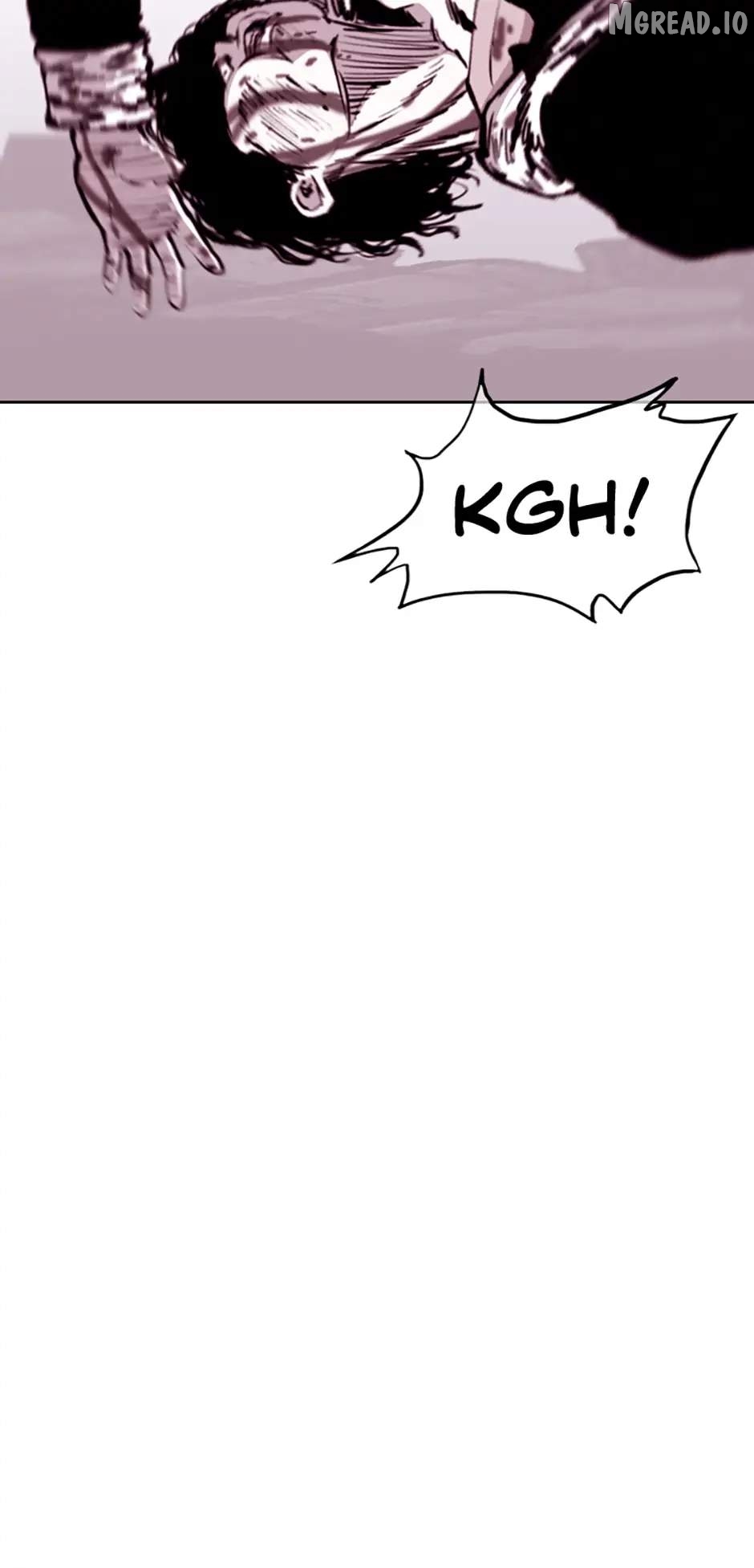 A Better Labor Chapter 67 - page 35