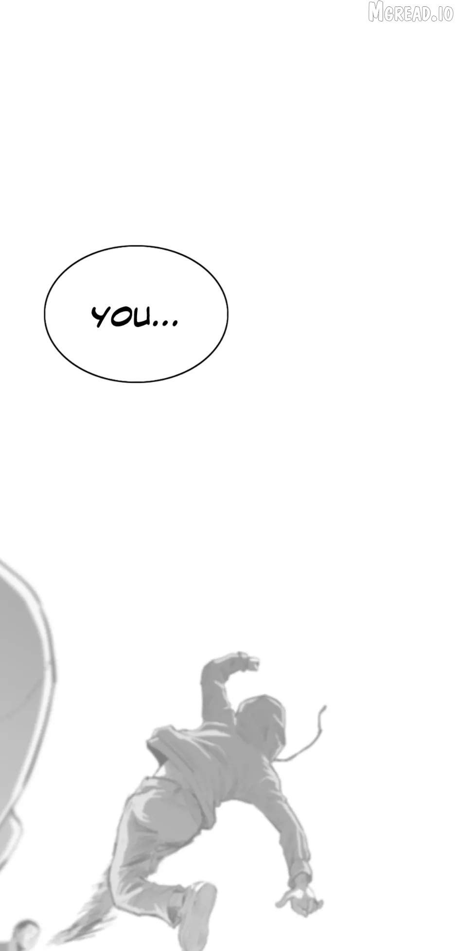 A Better Labor Chapter 67 - page 39