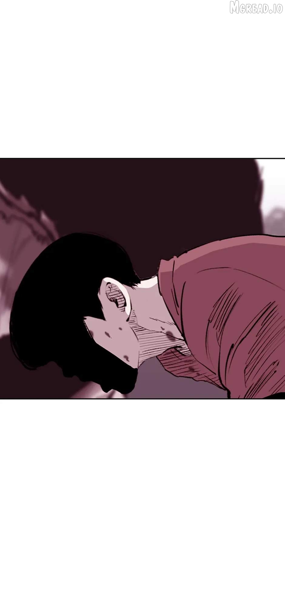 A Better Labor Chapter 67 - page 46