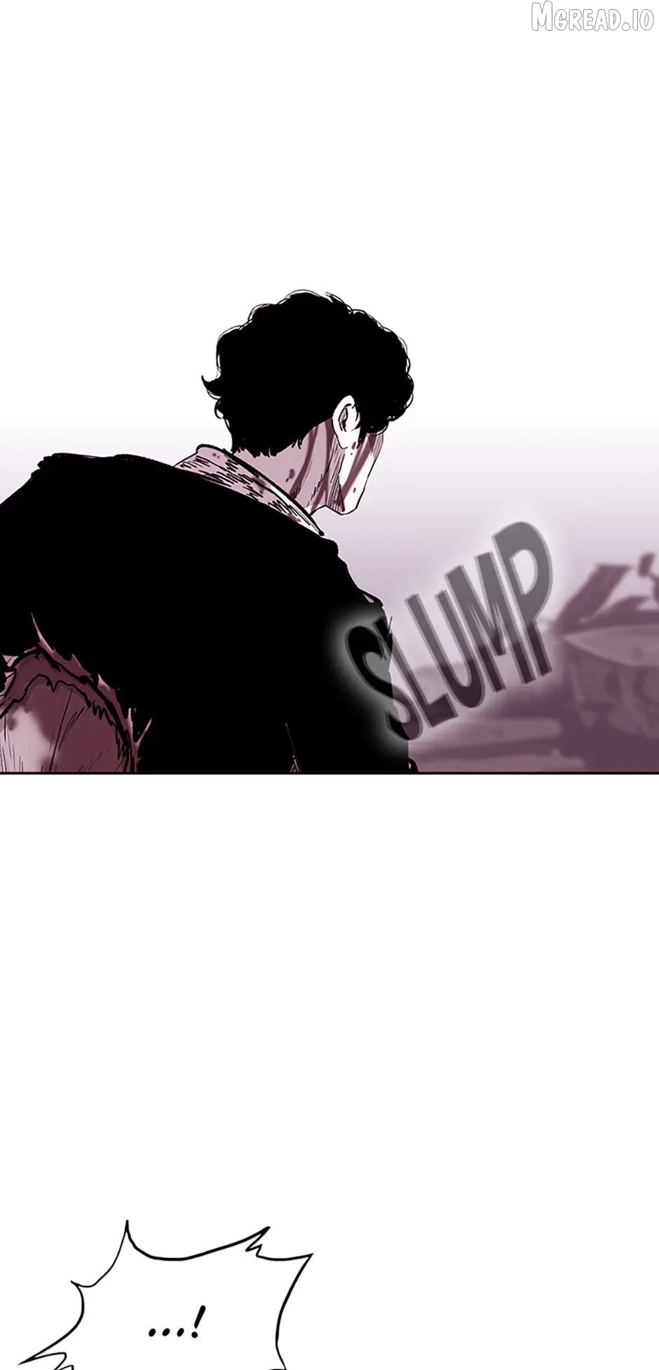 A Better Labor Chapter 67 - page 47