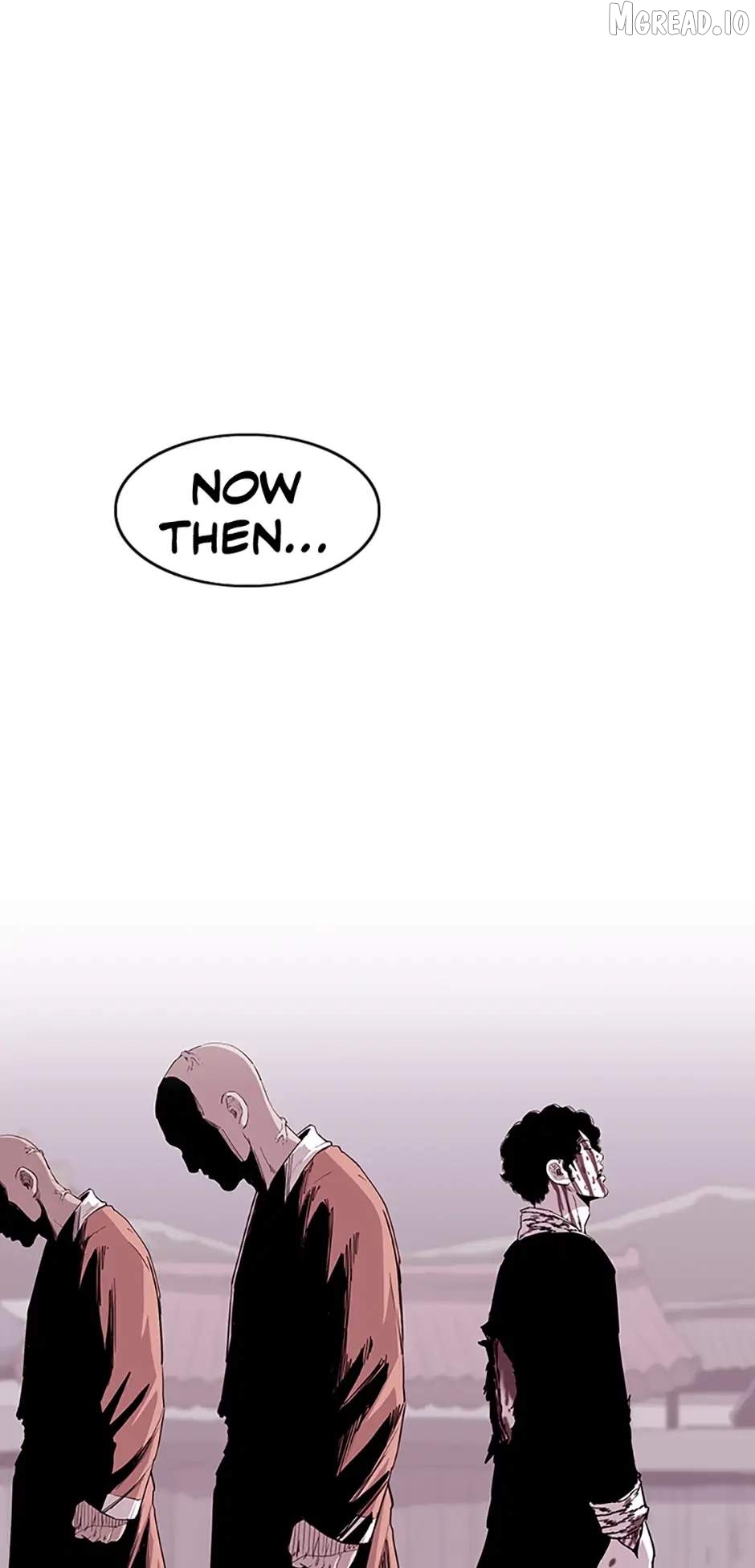 A Better Labor Chapter 67 - page 55