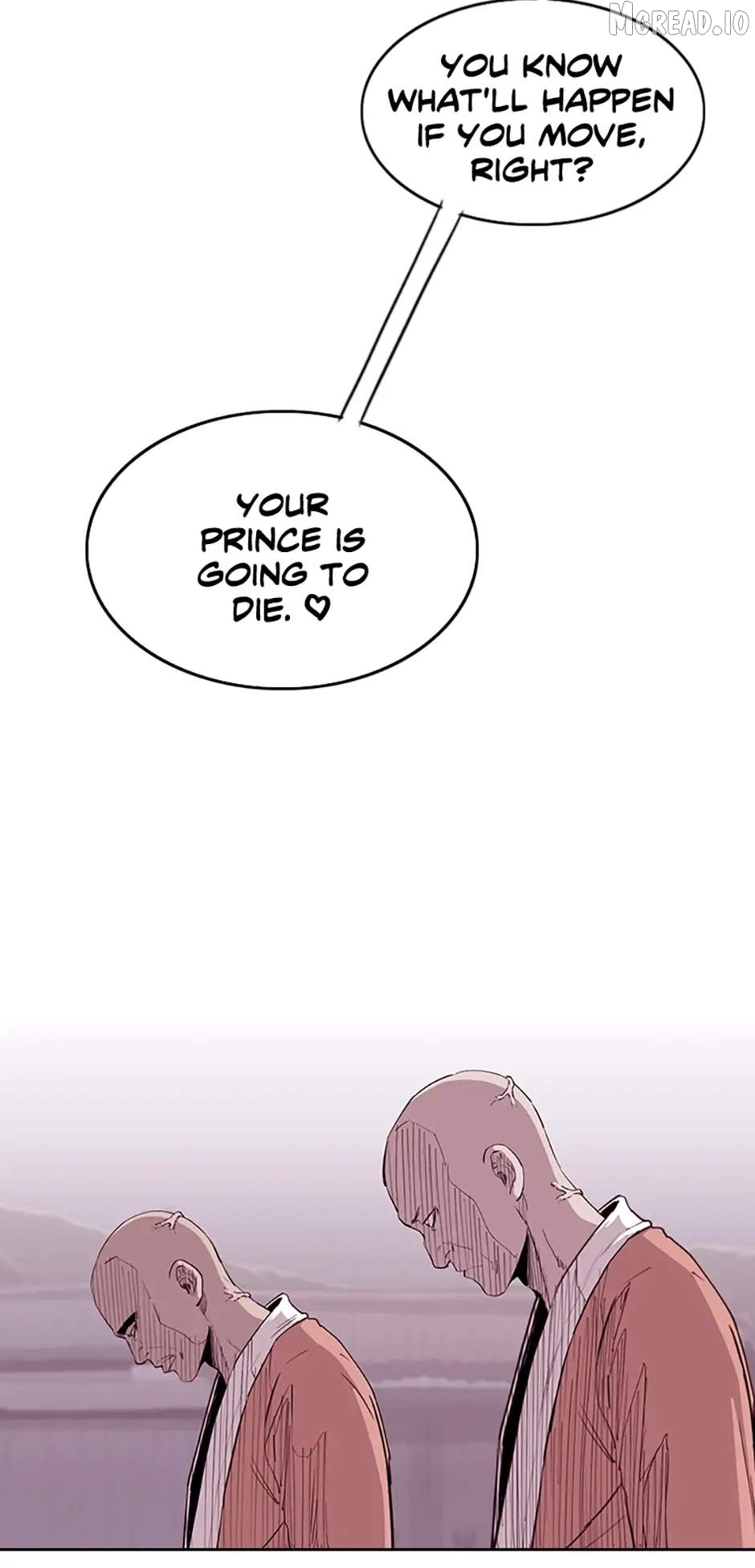 A Better Labor Chapter 67 - page 57