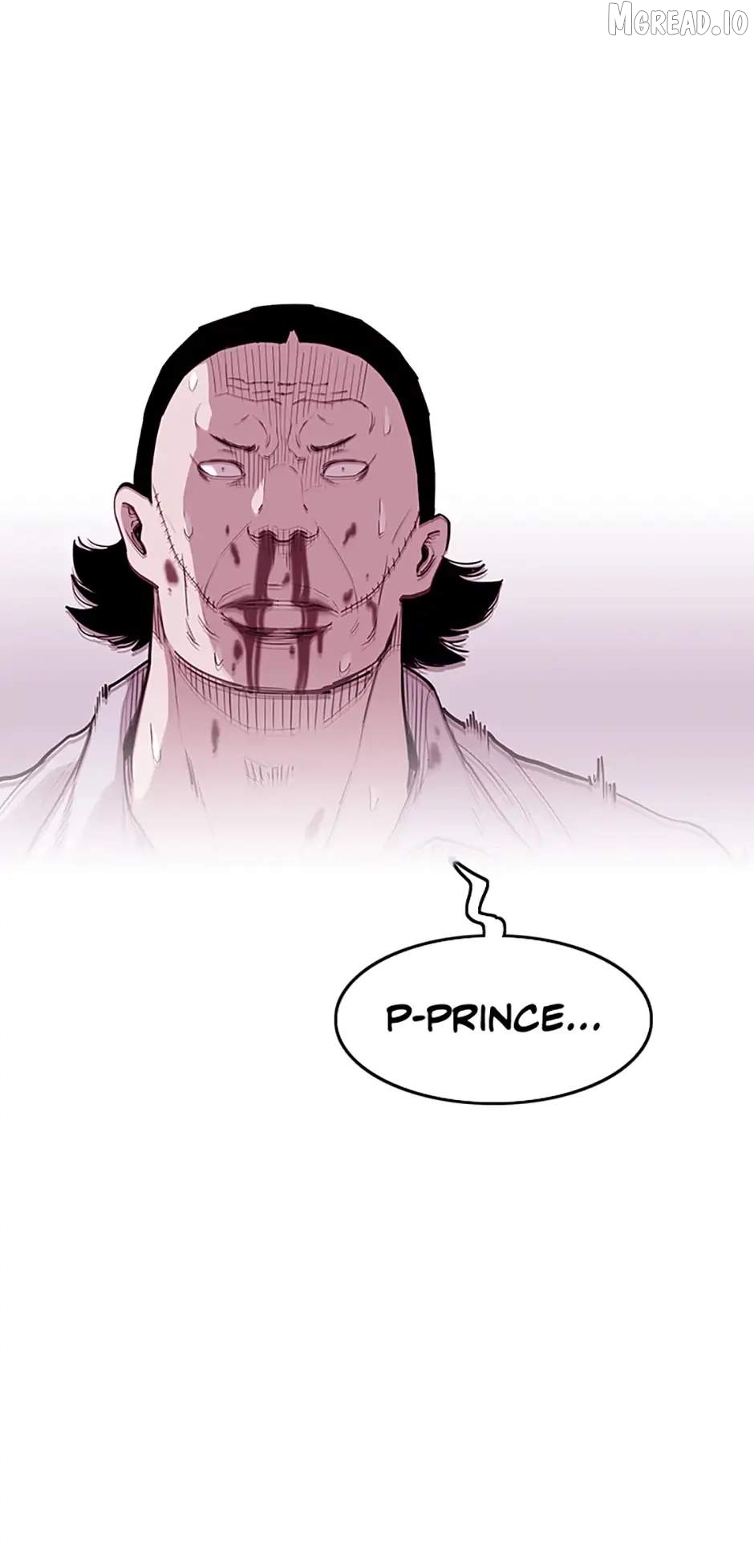 A Better Labor Chapter 67 - page 64