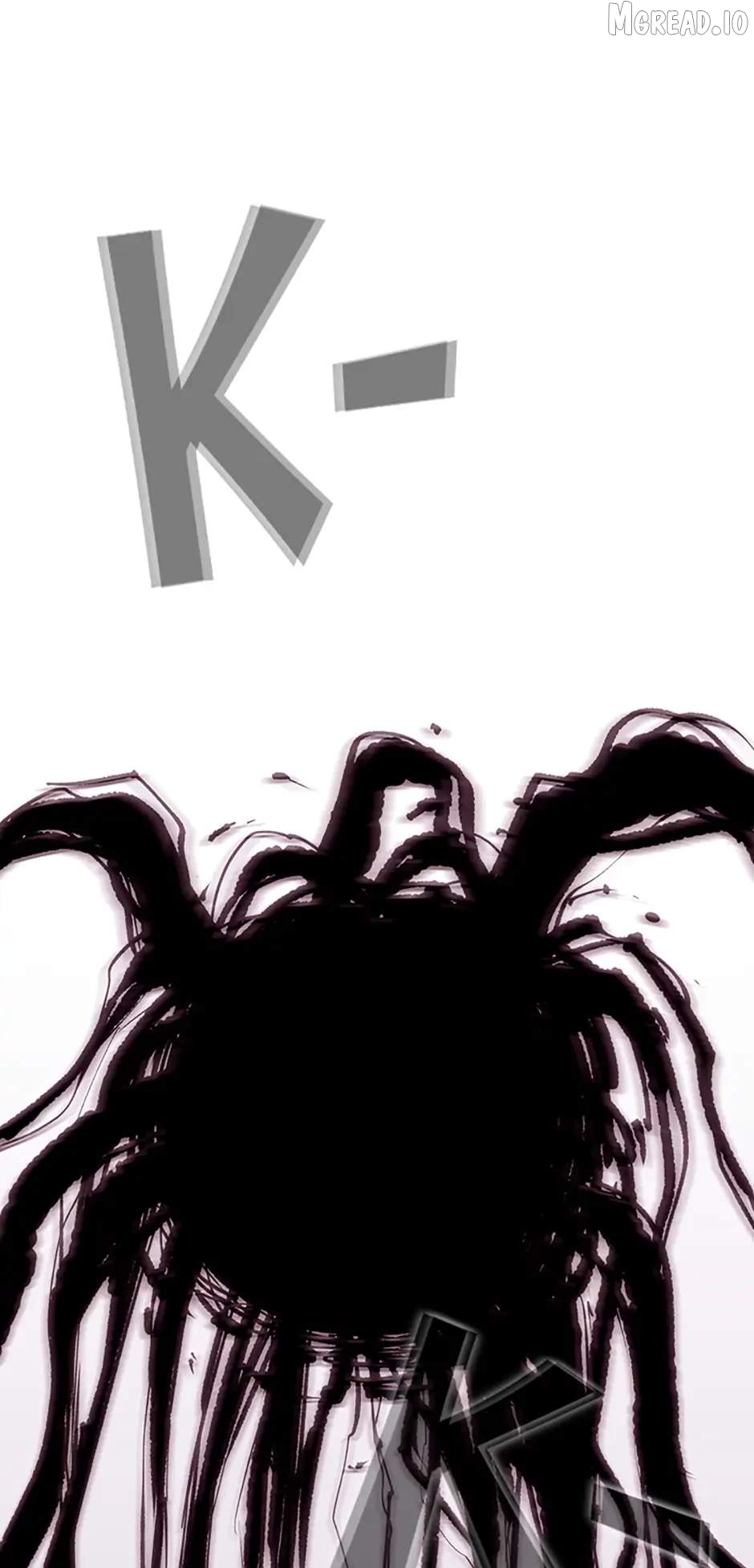 A Better Labor Chapter 67 - page 65