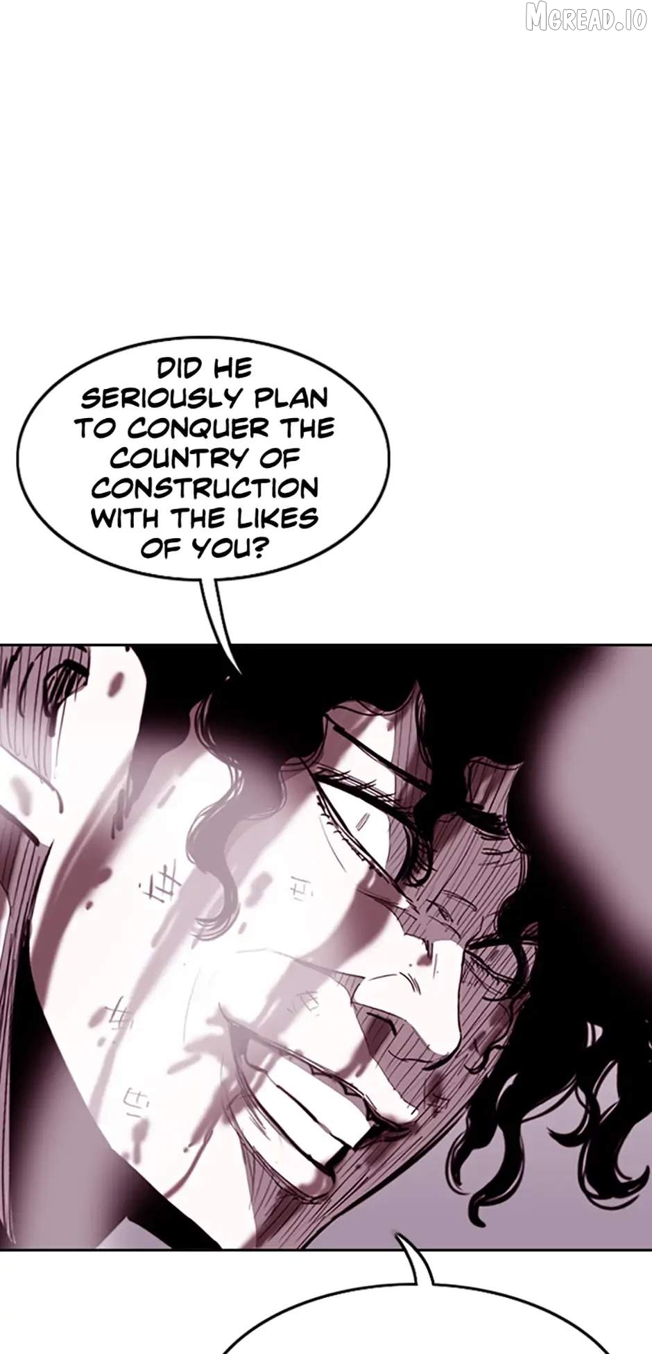 A Better Labor Chapter 67 - page 70