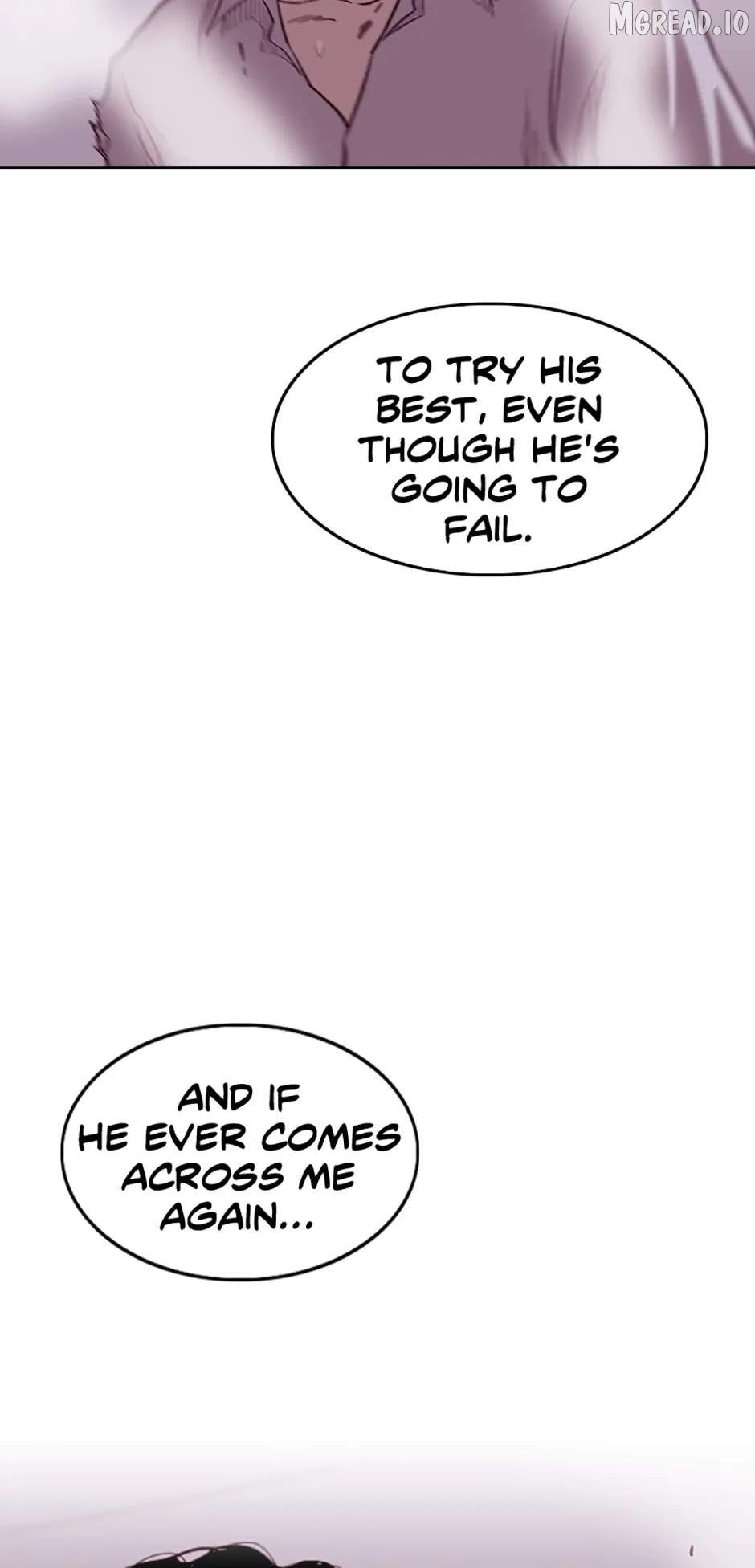 A Better Labor Chapter 67 - page 72