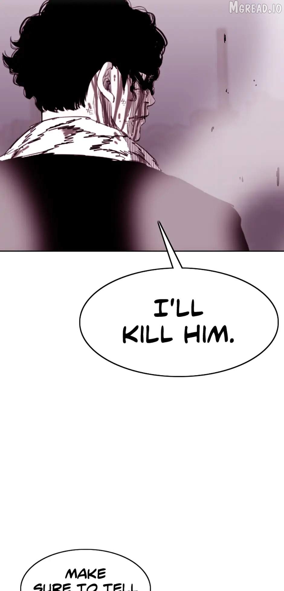 A Better Labor Chapter 67 - page 73