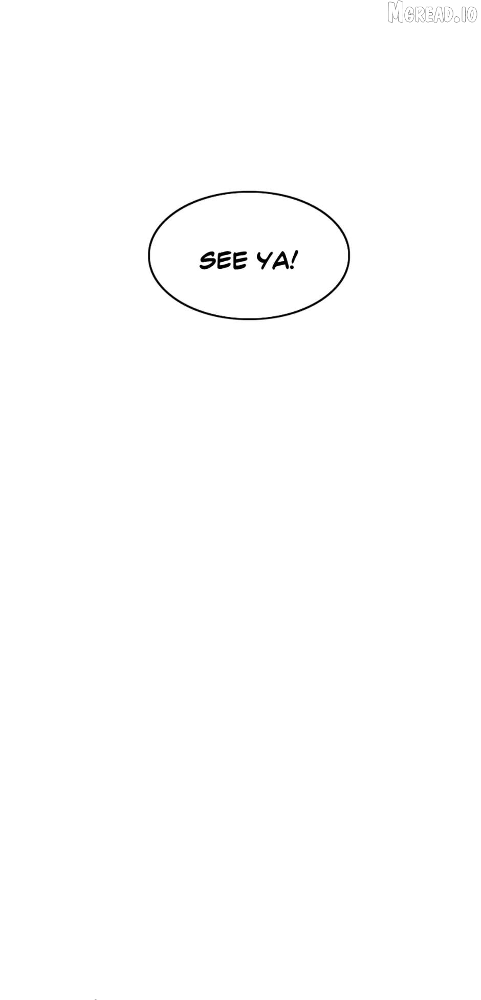 A Better Labor Chapter 67 - page 75
