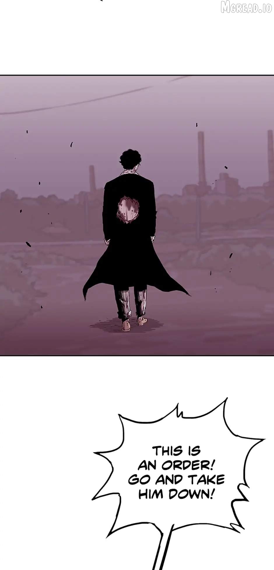 A Better Labor Chapter 67 - page 79