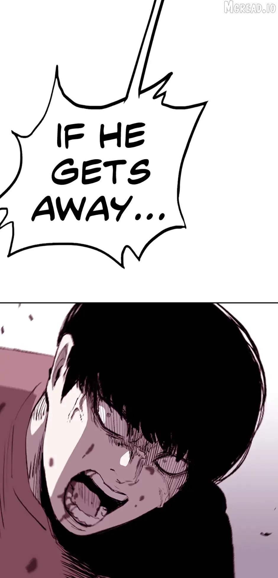 A Better Labor Chapter 67 - page 80