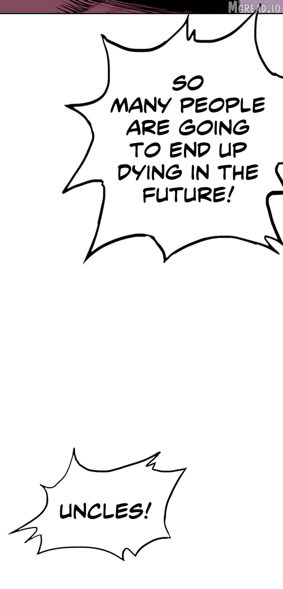 A Better Labor Chapter 67 - page 81