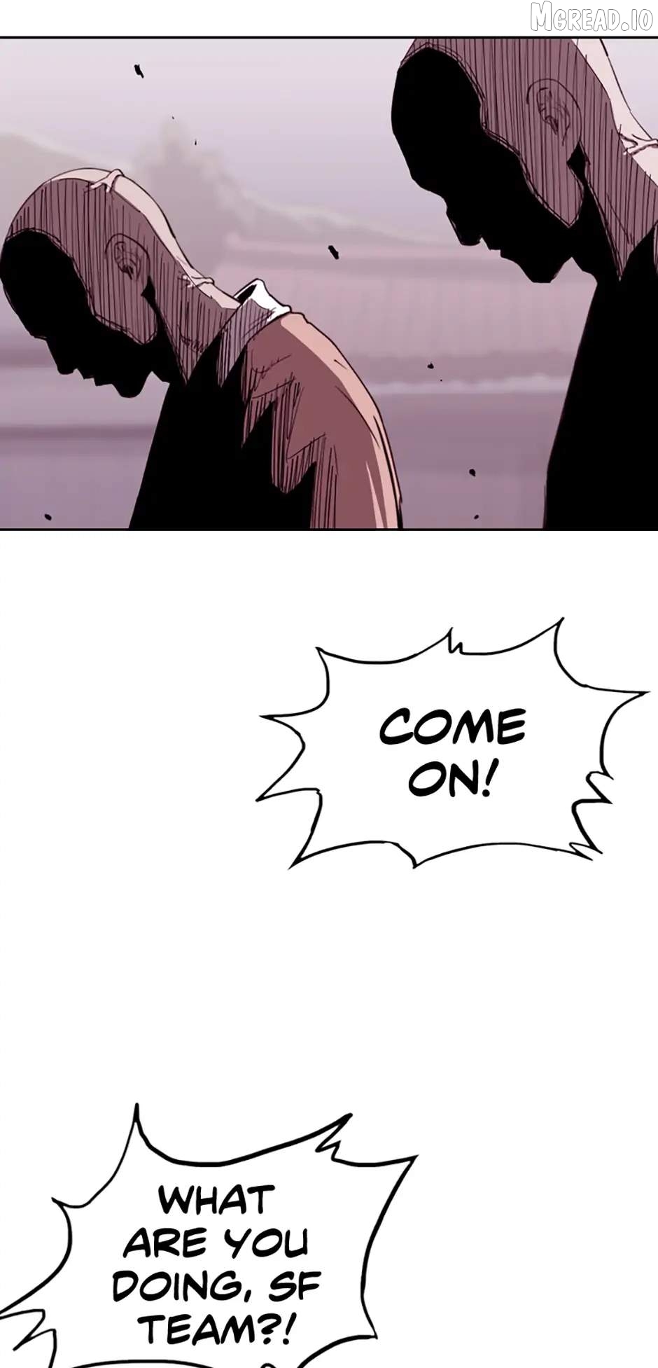 A Better Labor Chapter 67 - page 82