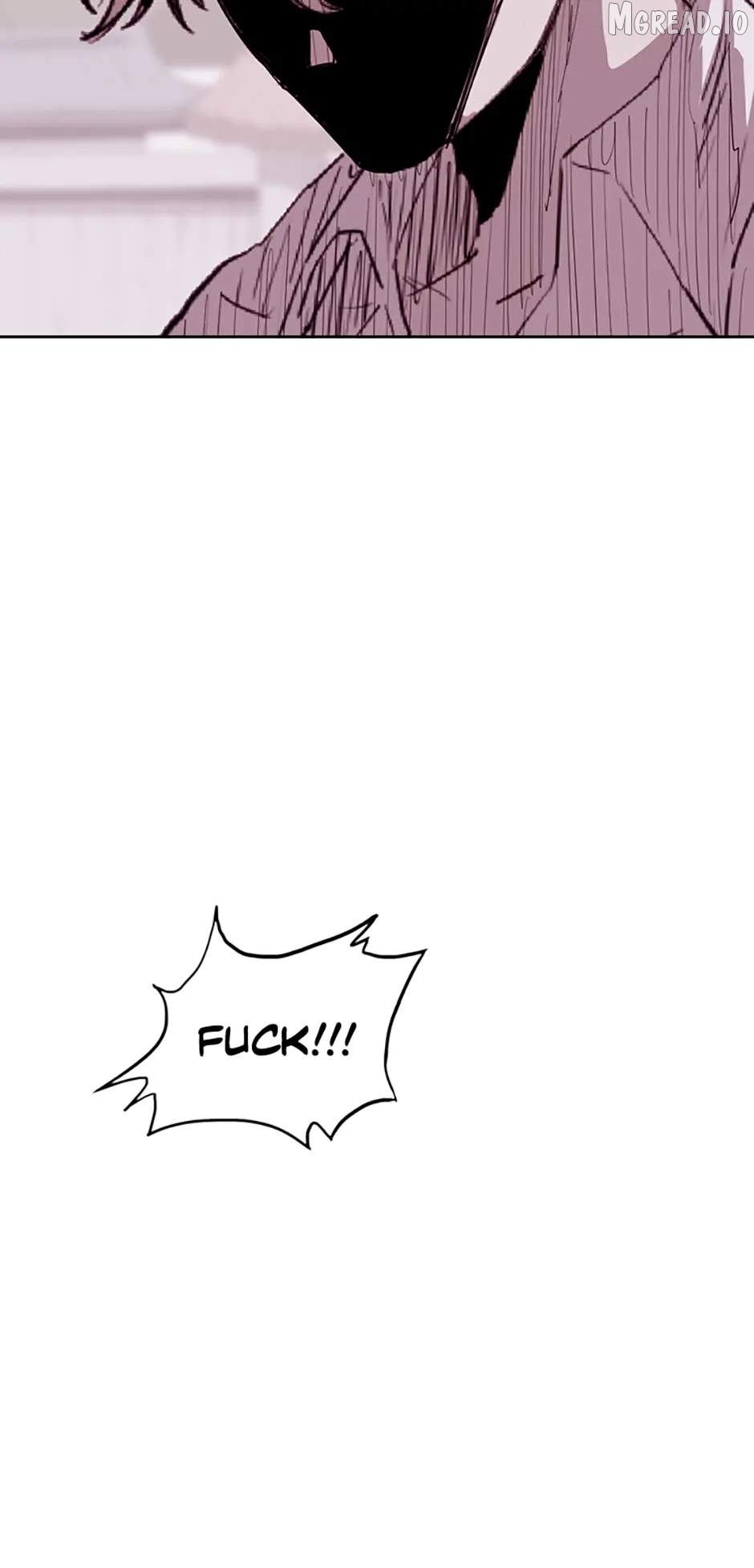 A Better Labor Chapter 67 - page 84