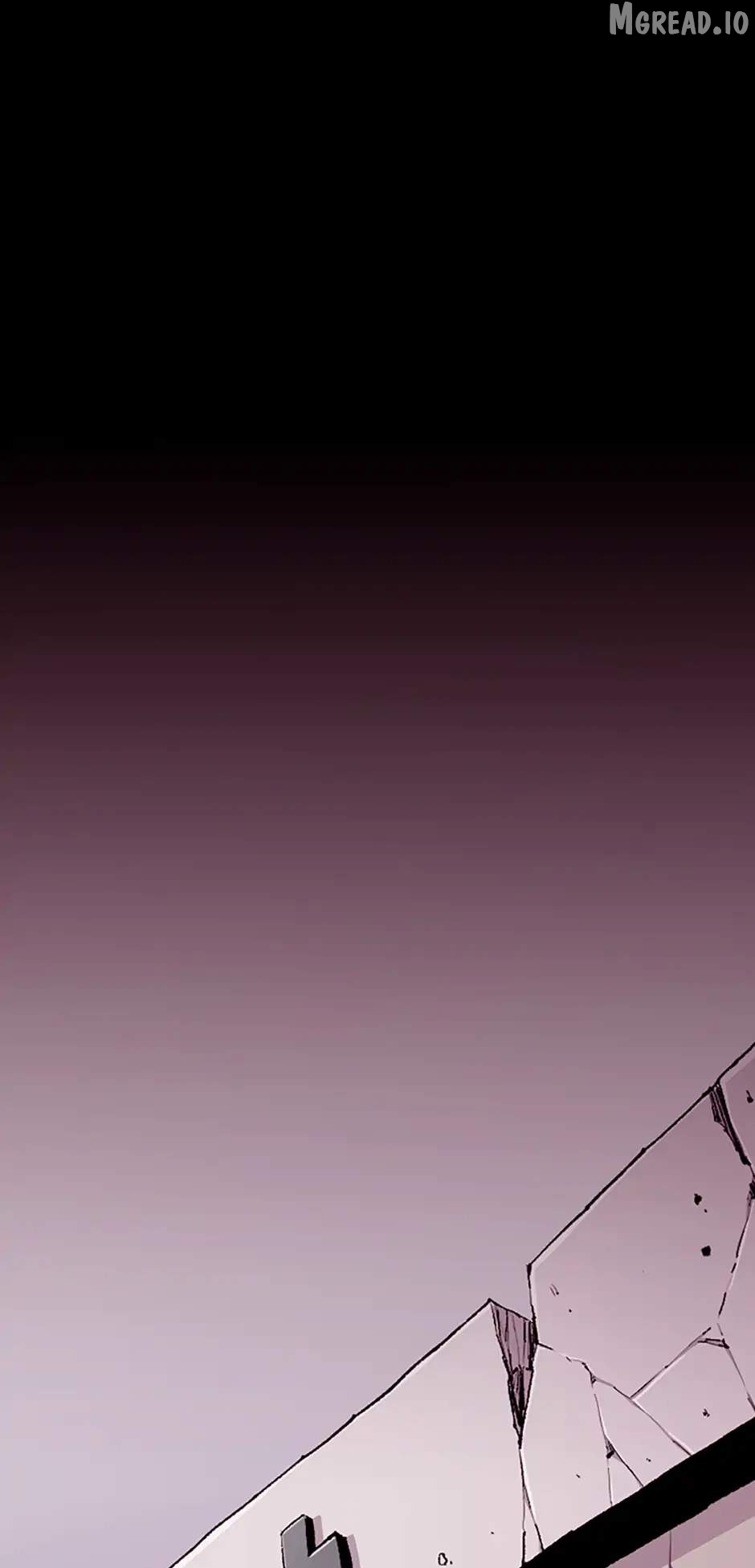 A Better Labor Chapter 67 - page 88