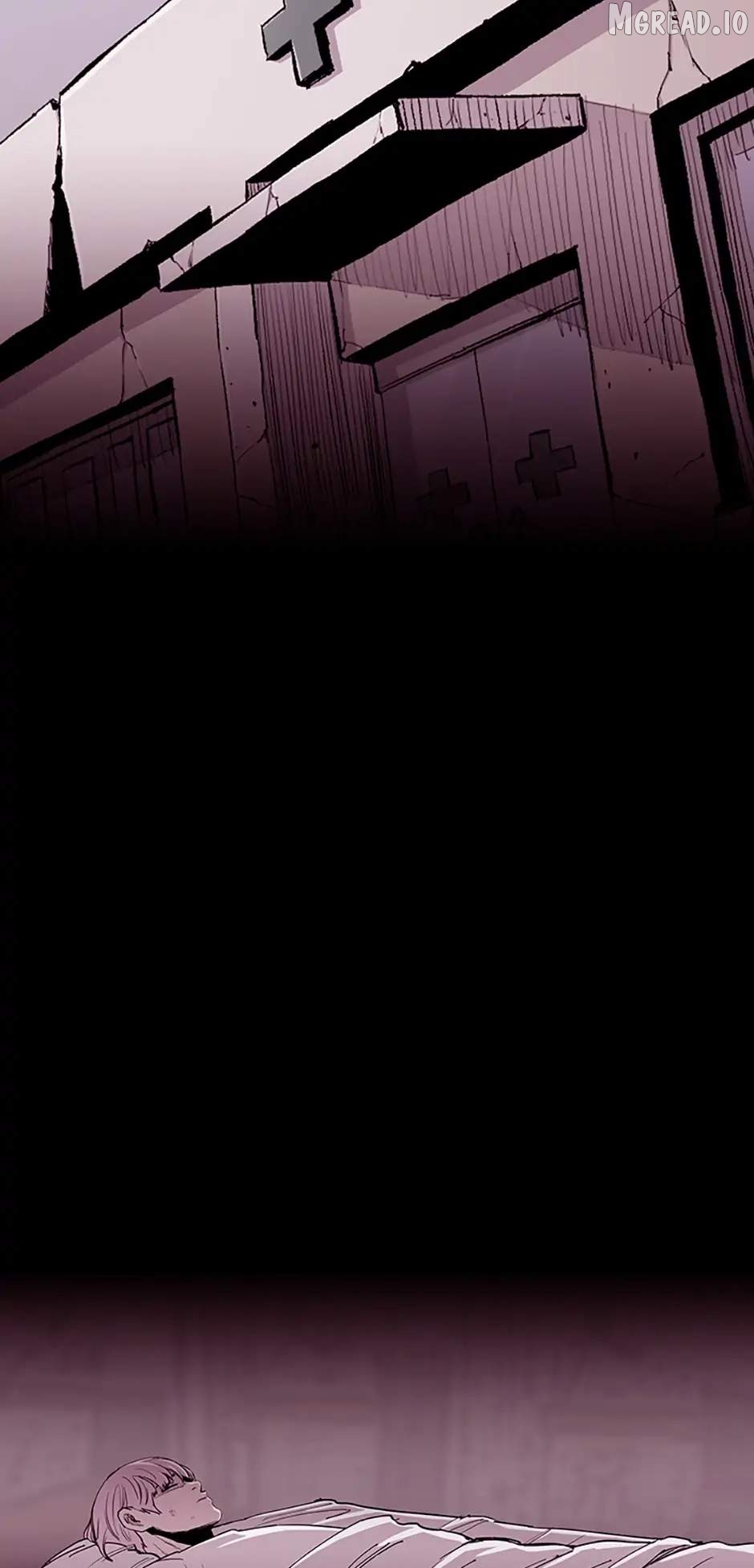 A Better Labor Chapter 67 - page 89