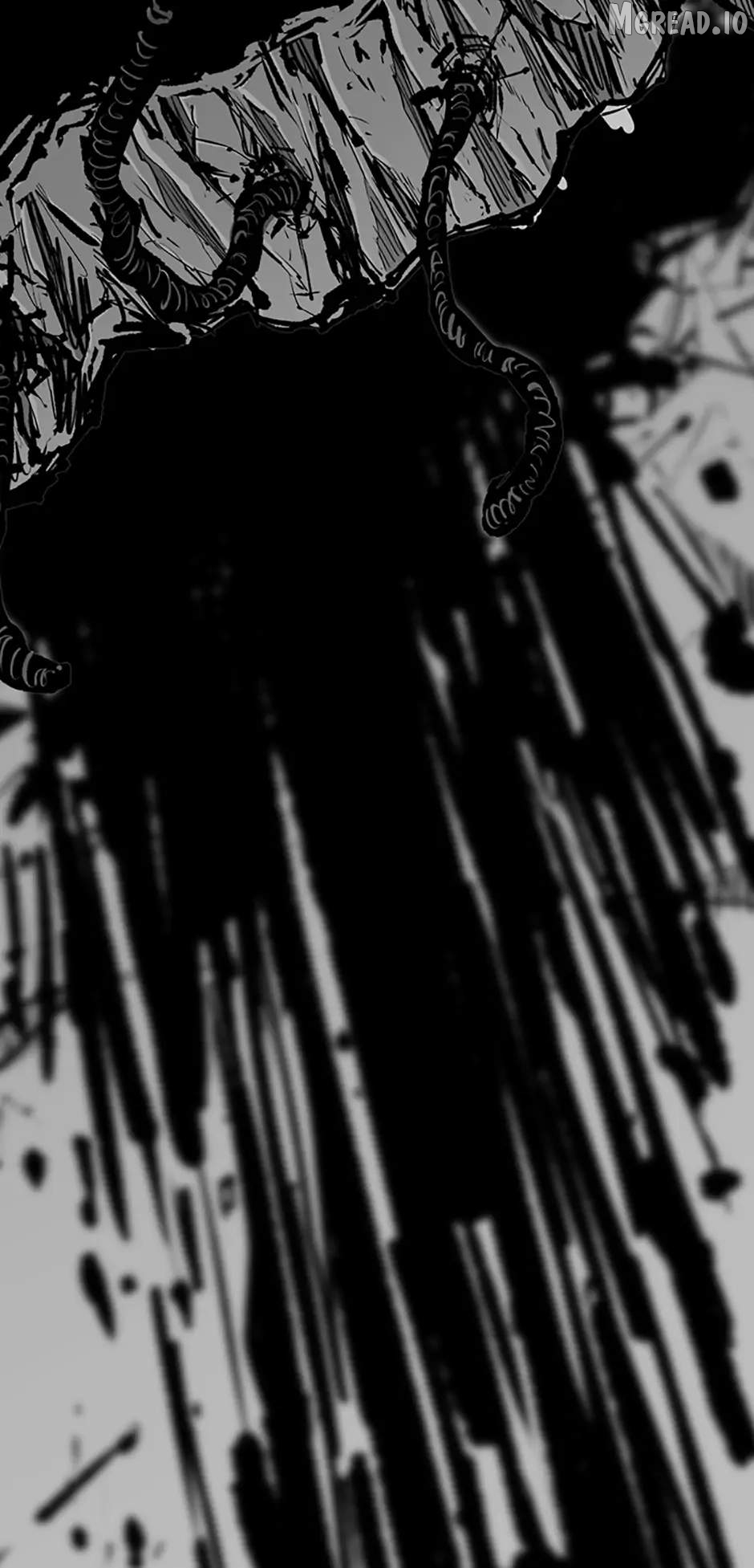 A Better Labor Chapter 67 - page 9