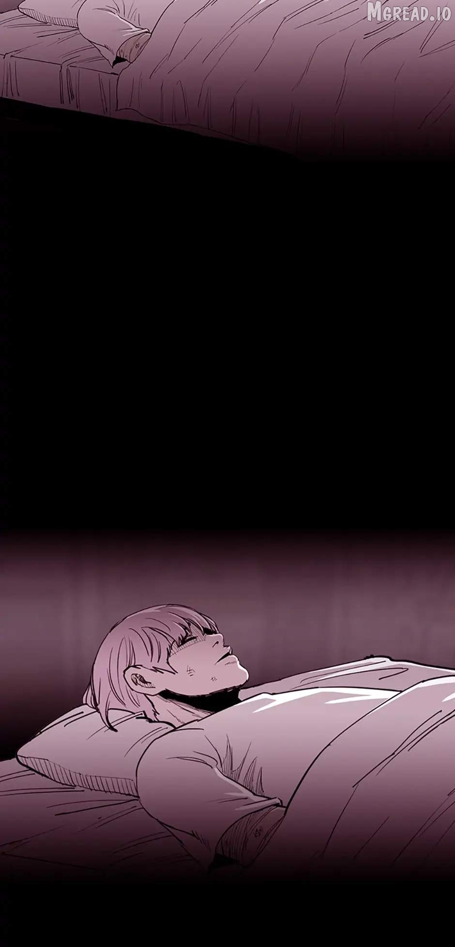 A Better Labor Chapter 67 - page 90