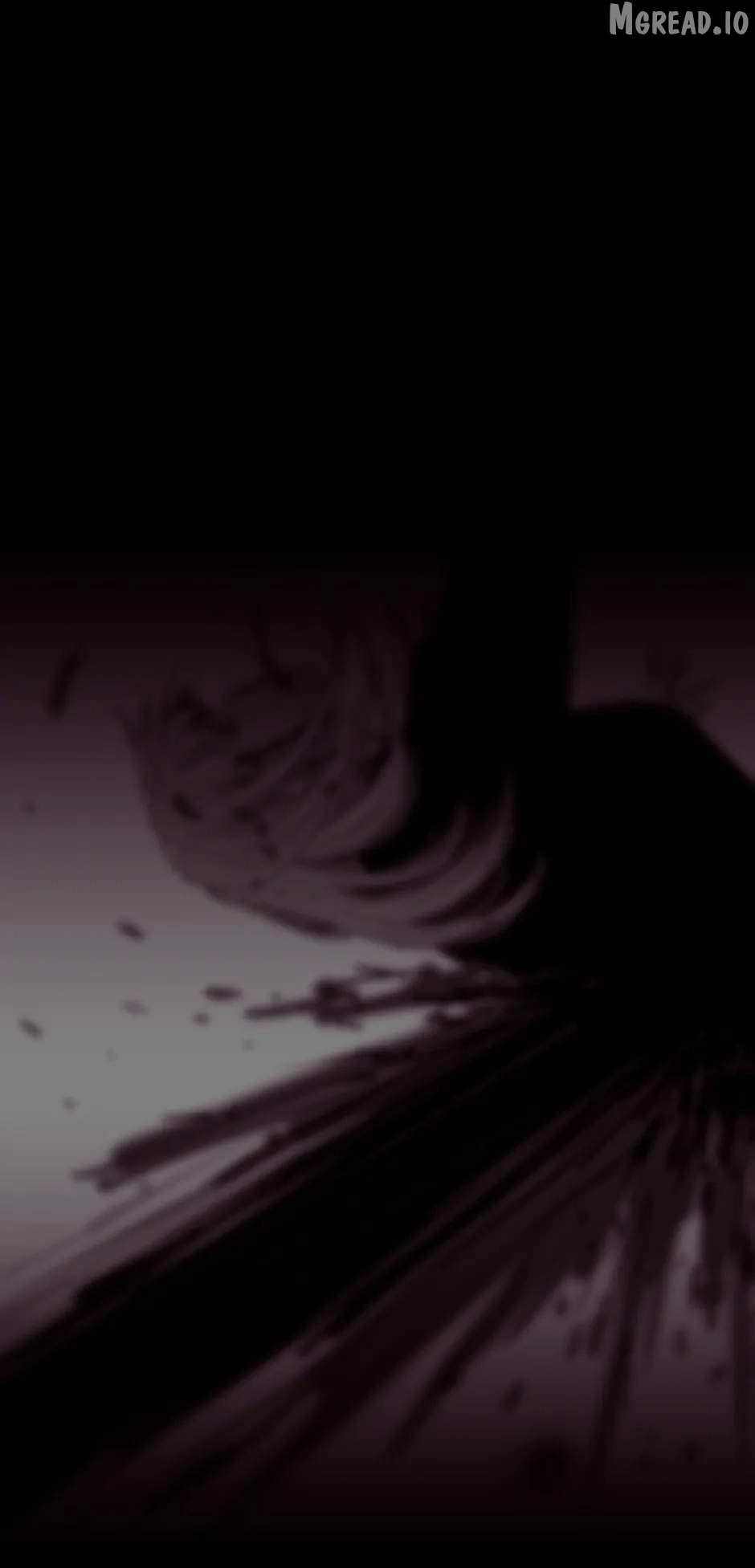 A Better Labor Chapter 67 - page 91