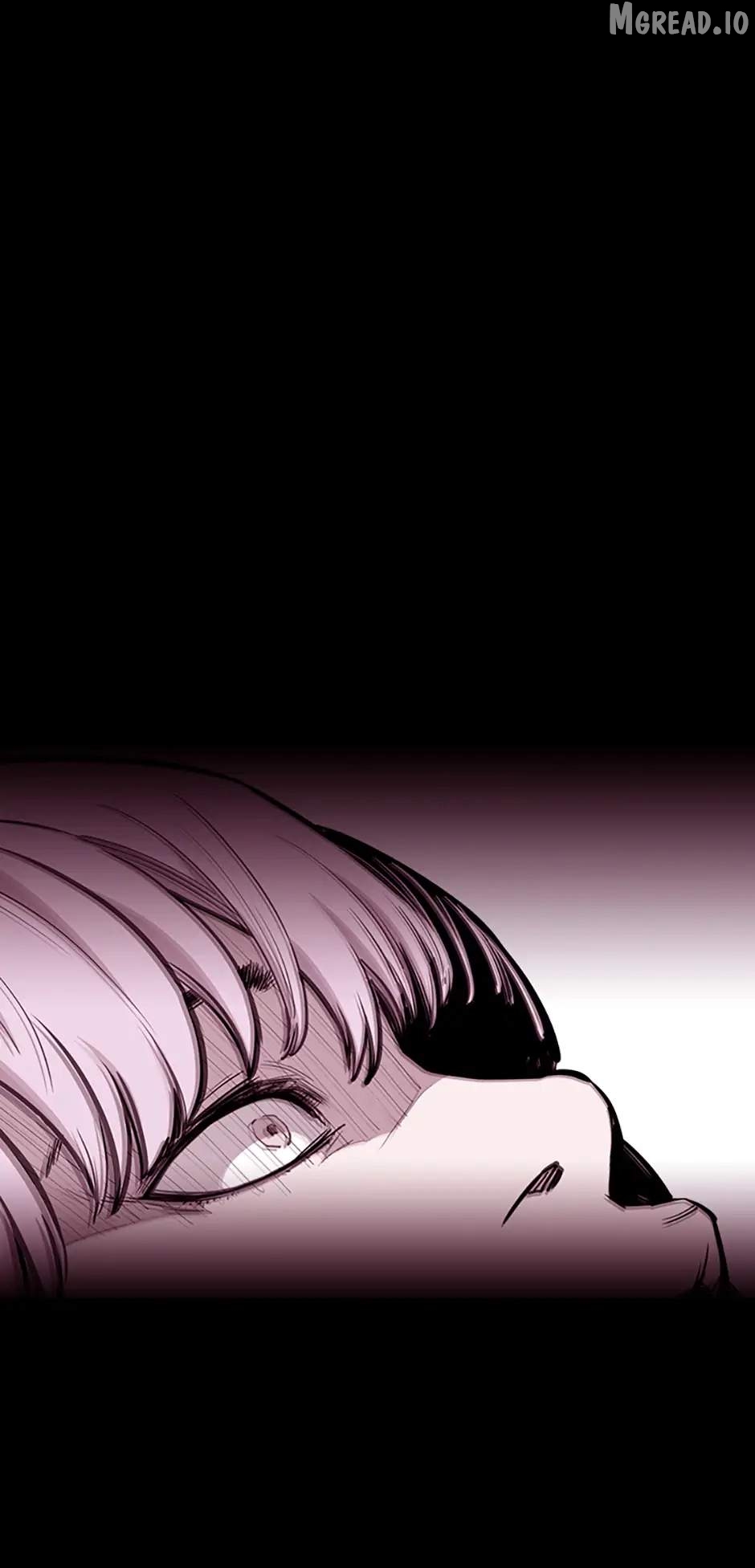 A Better Labor Chapter 67 - page 92