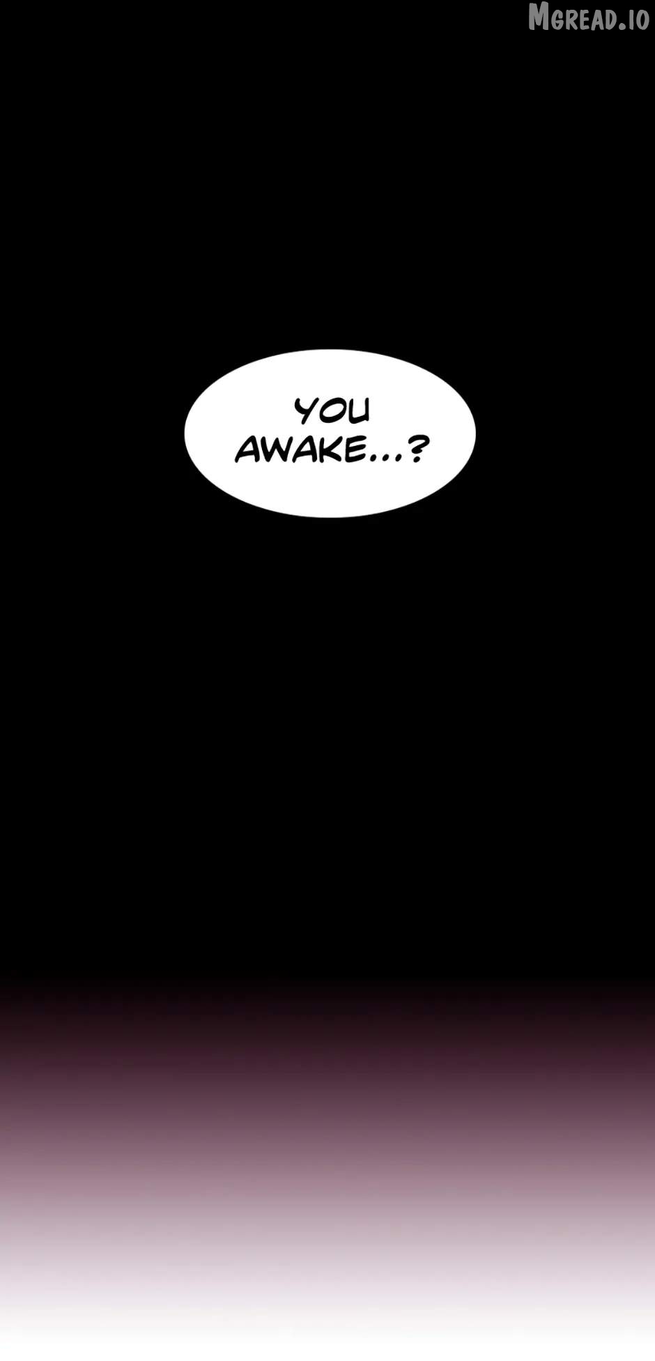 A Better Labor Chapter 67 - page 93