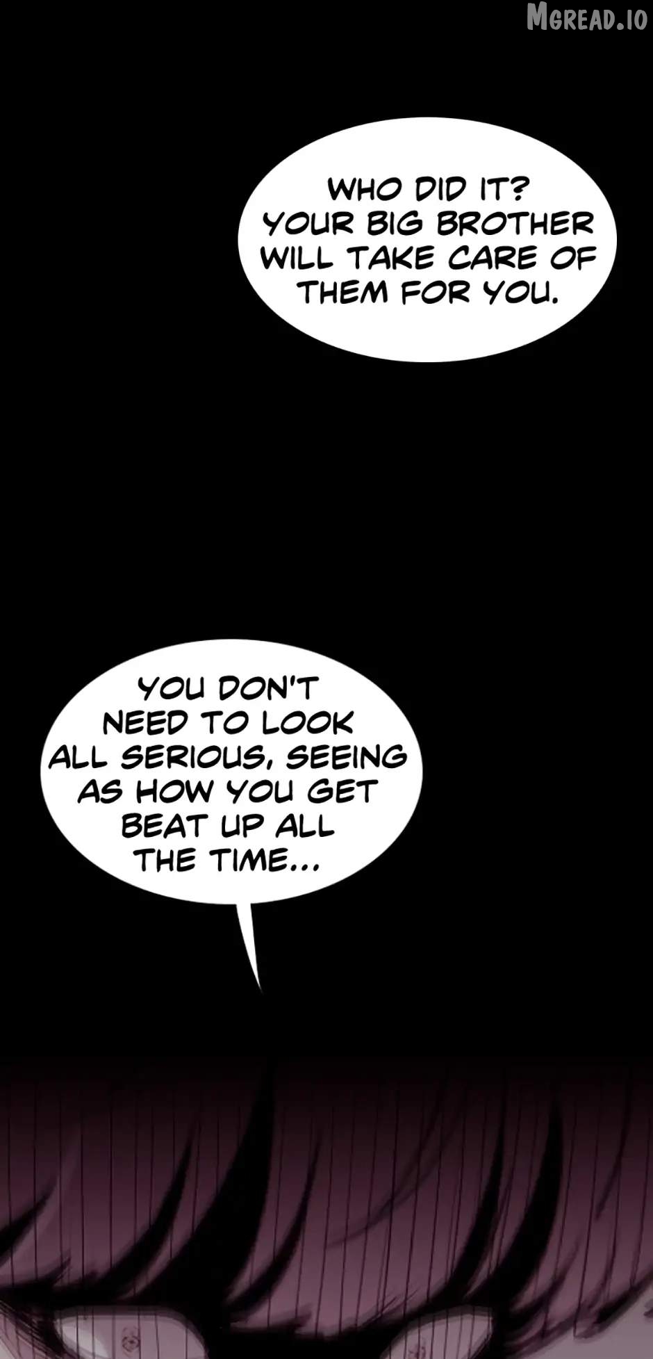 A Better Labor Chapter 67 - page 97