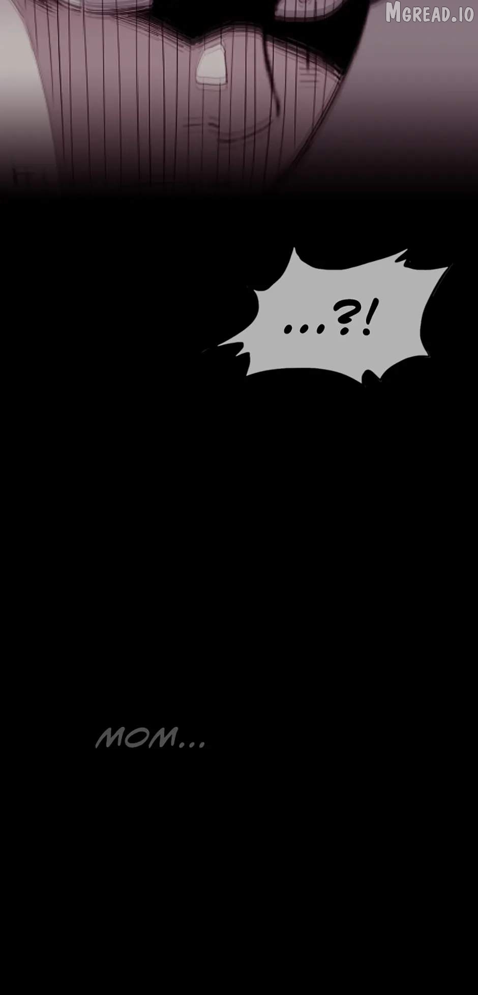 A Better Labor Chapter 67 - page 98