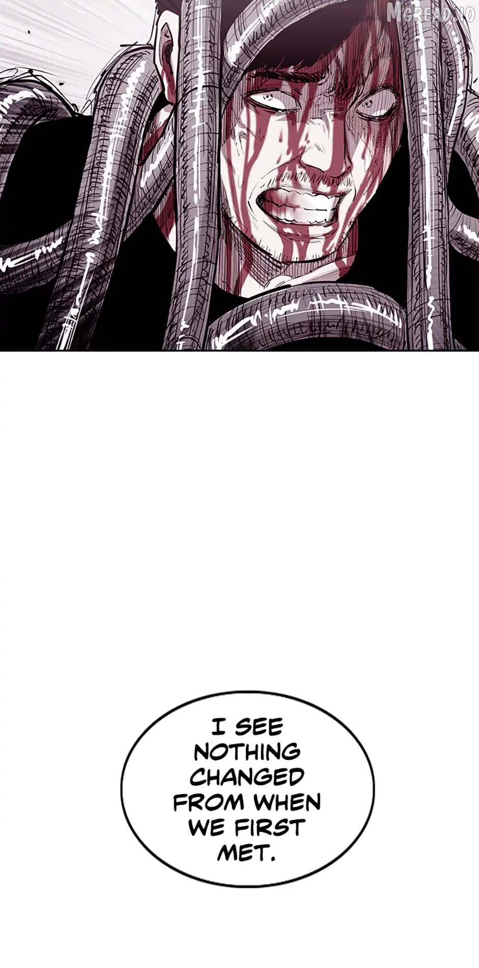 A Better Labor Chapter 79 - page 10