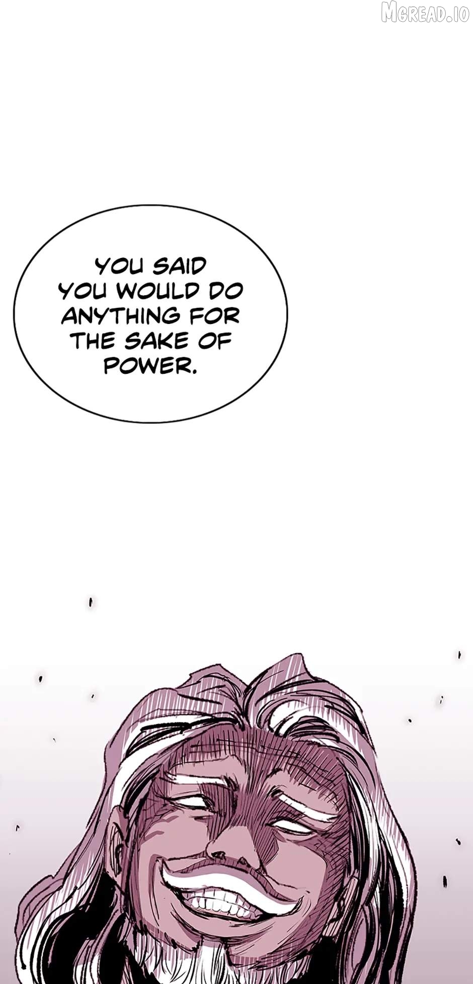A Better Labor Chapter 79 - page 100
