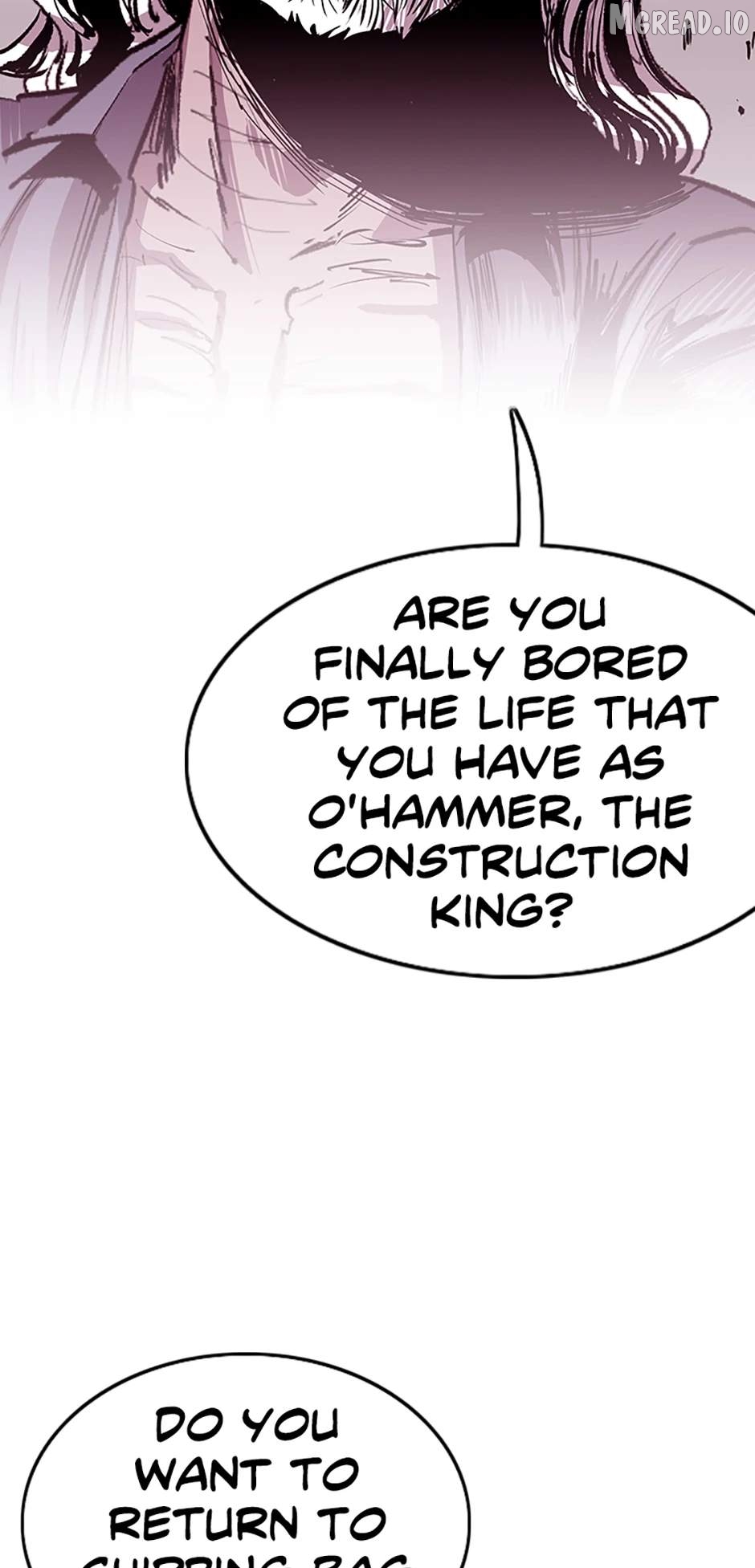 A Better Labor Chapter 79 - page 101