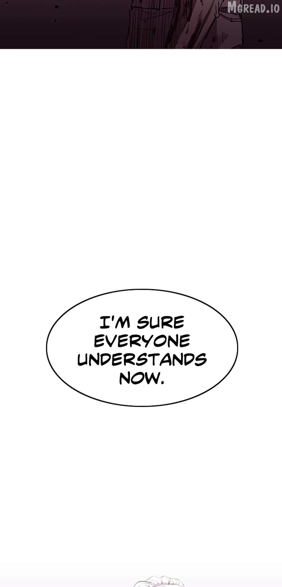 A Better Labor Chapter 79 - page 103