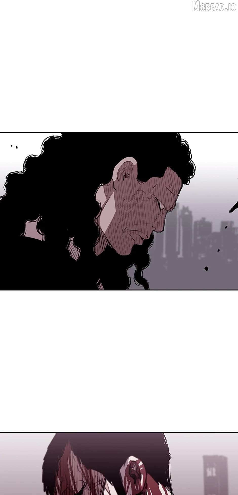 A Better Labor Chapter 79 - page 105
