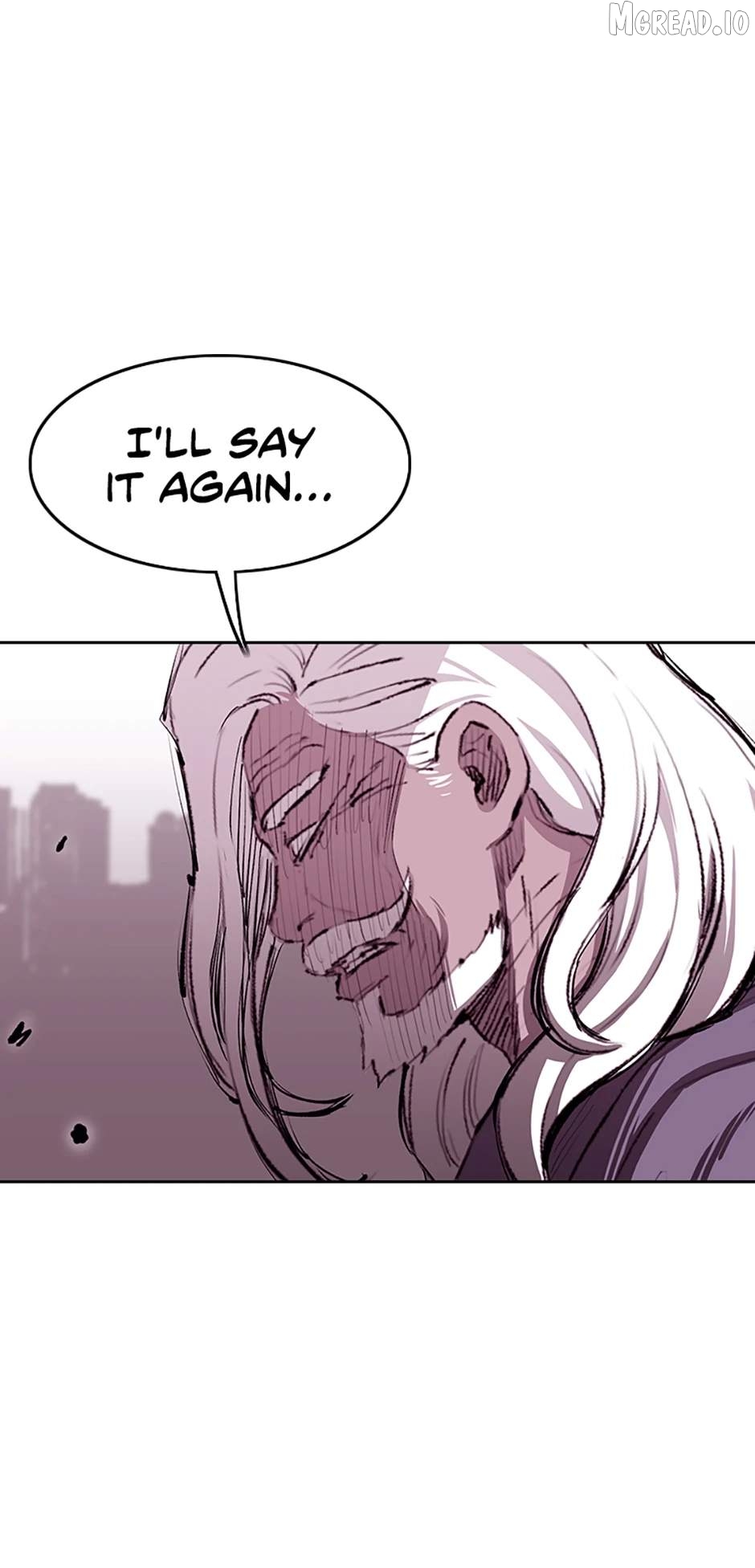 A Better Labor Chapter 79 - page 107