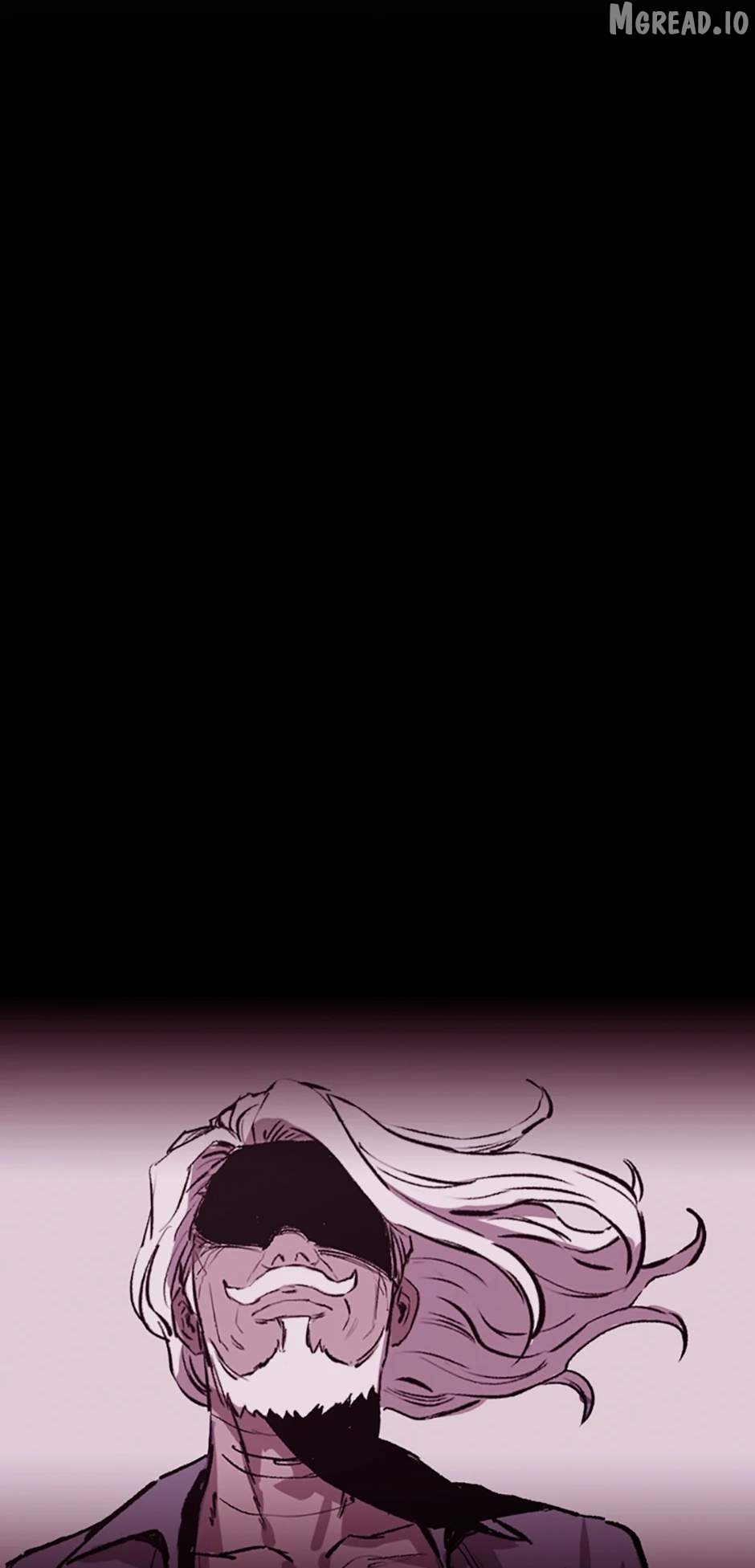 A Better Labor Chapter 79 - page 109