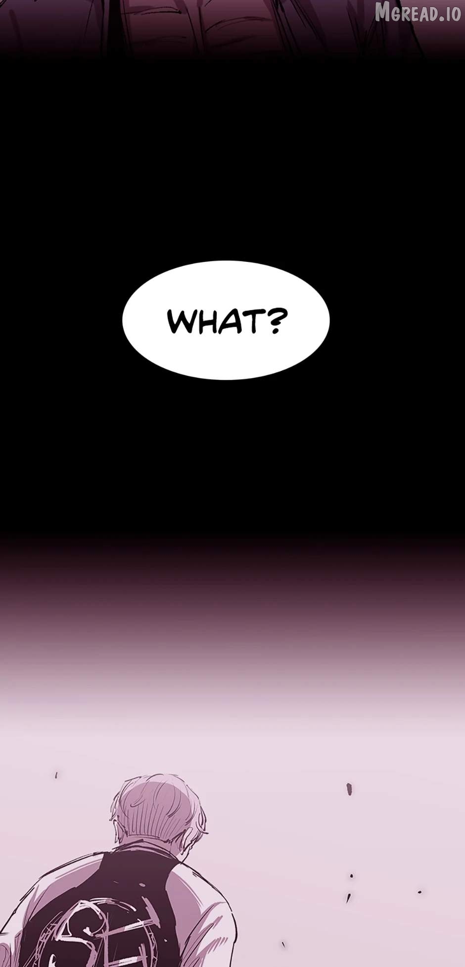 A Better Labor Chapter 79 - page 110