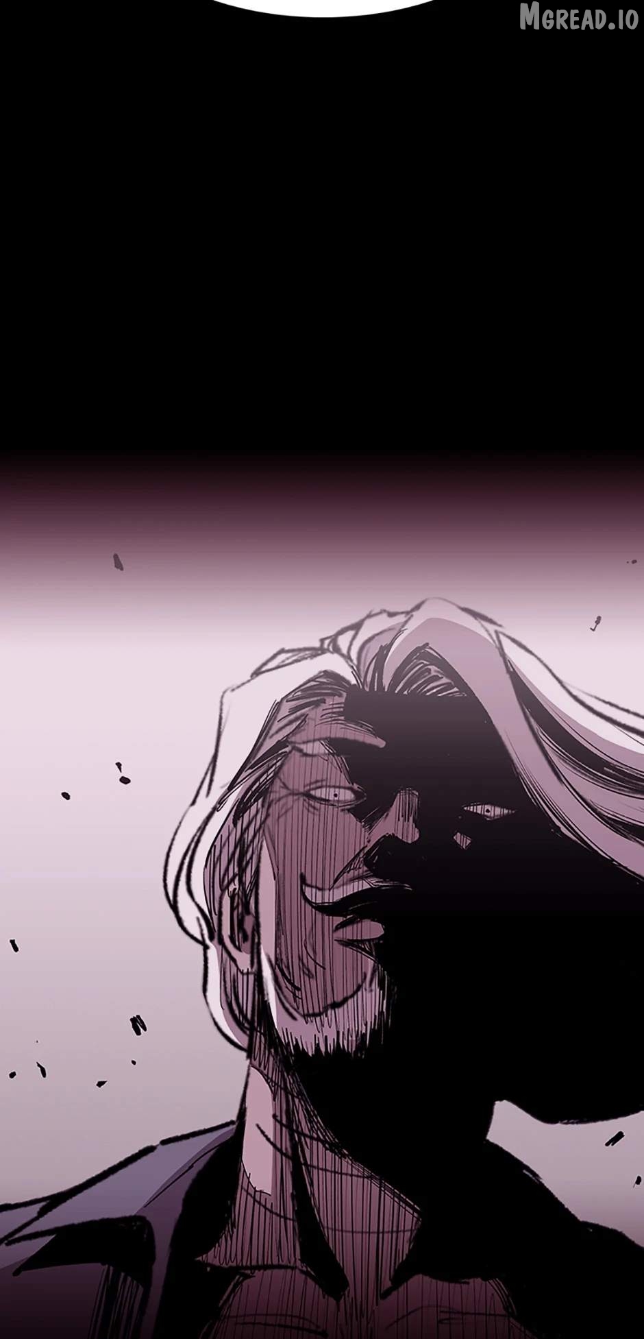 A Better Labor Chapter 79 - page 112